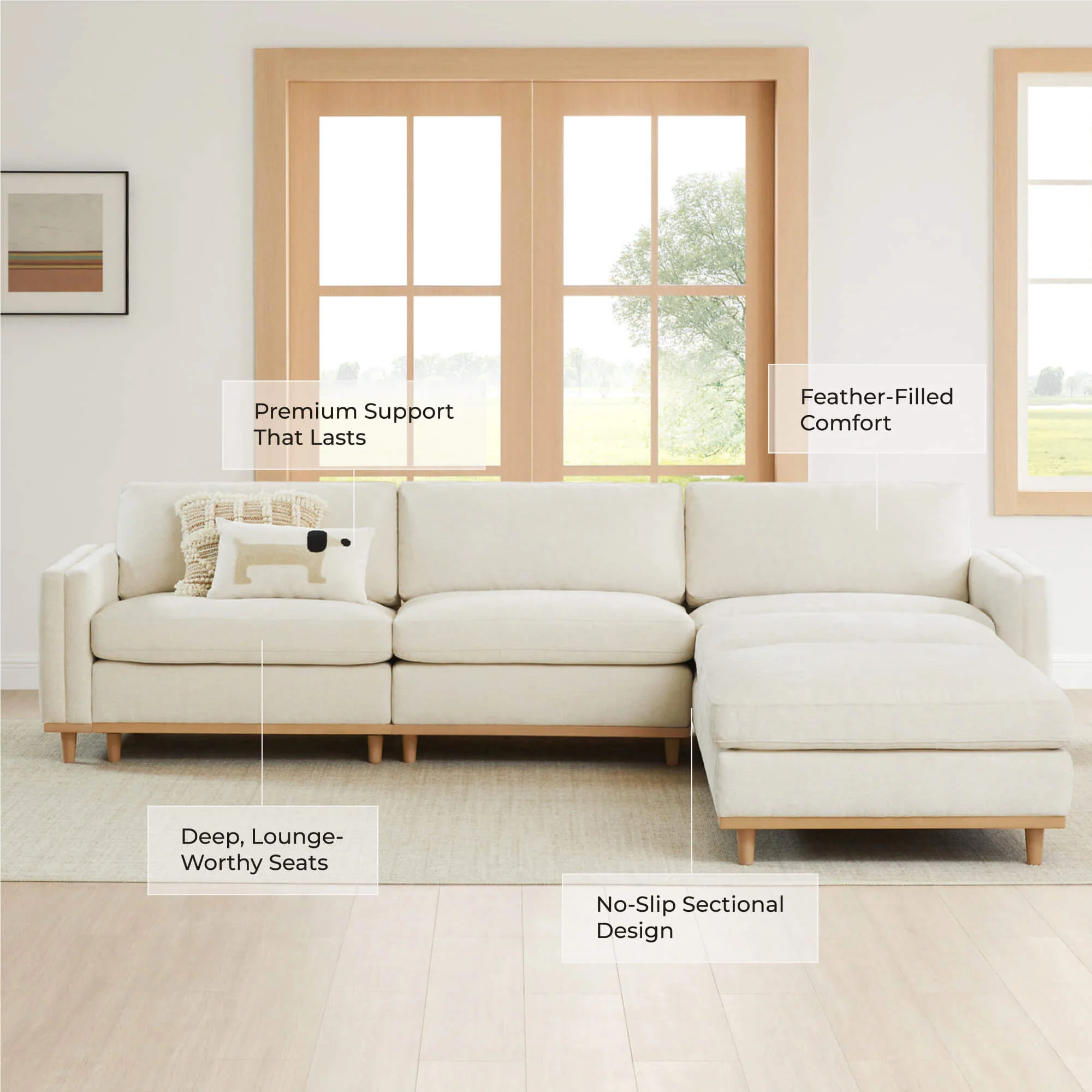 Product image 72