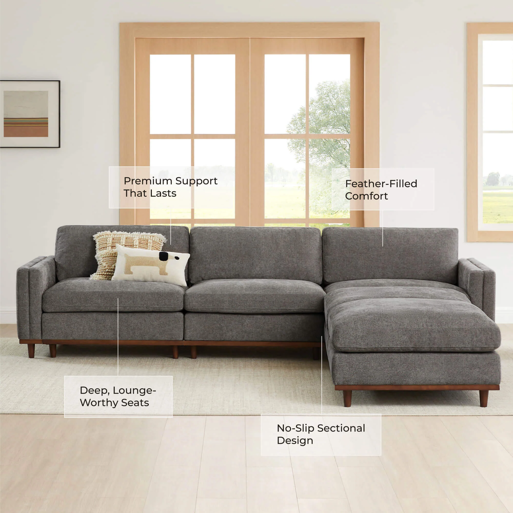 Product image 73