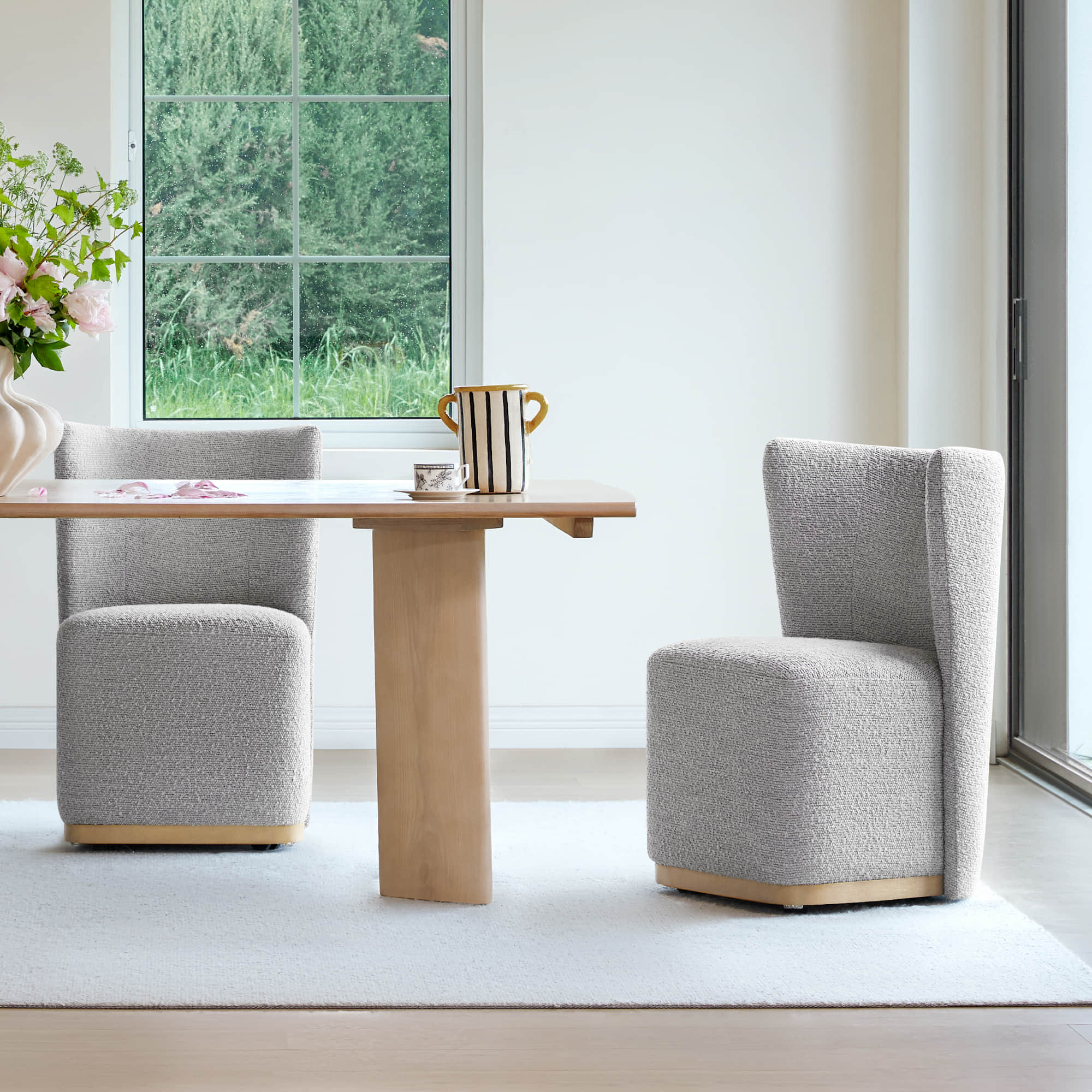Product image 70