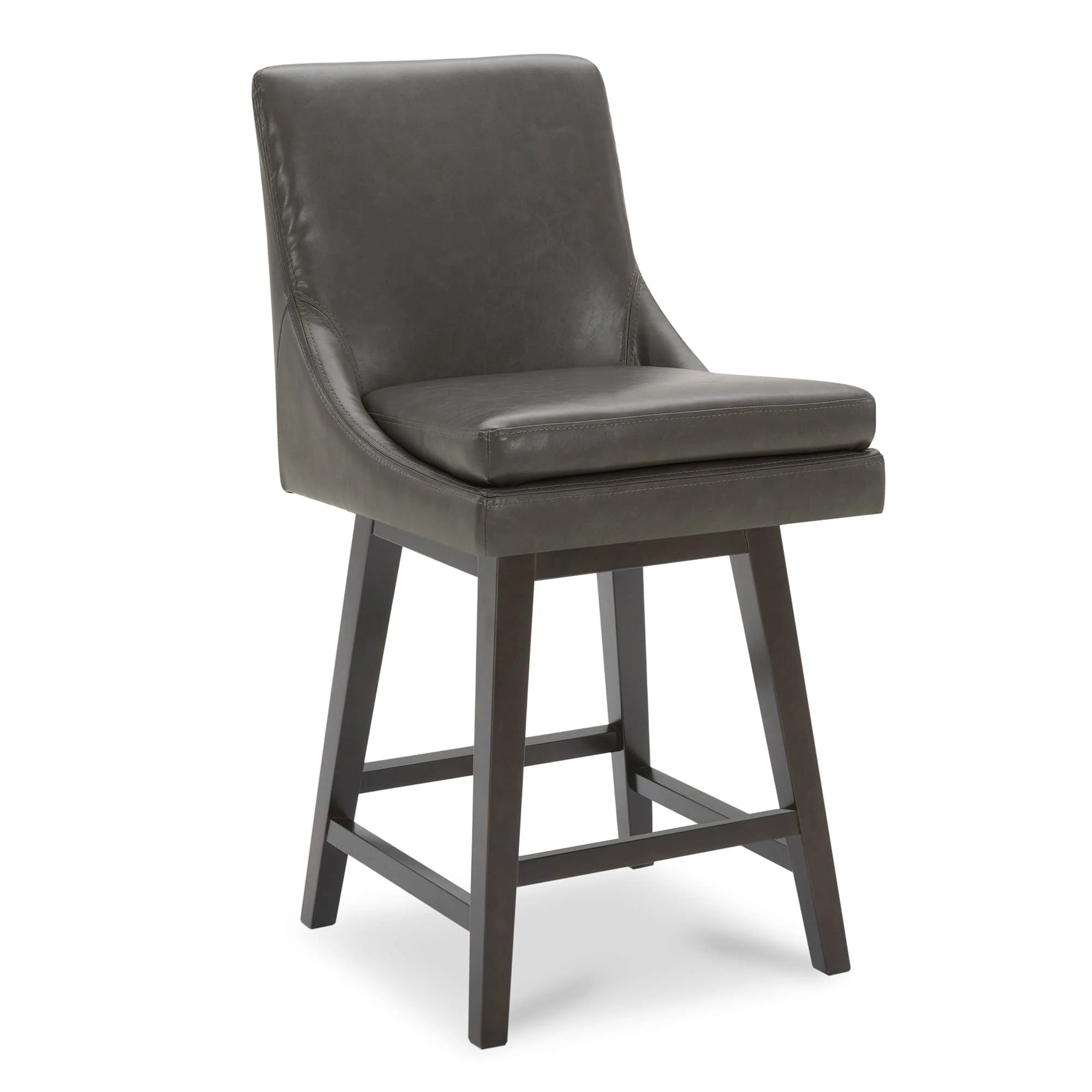 Product image 93