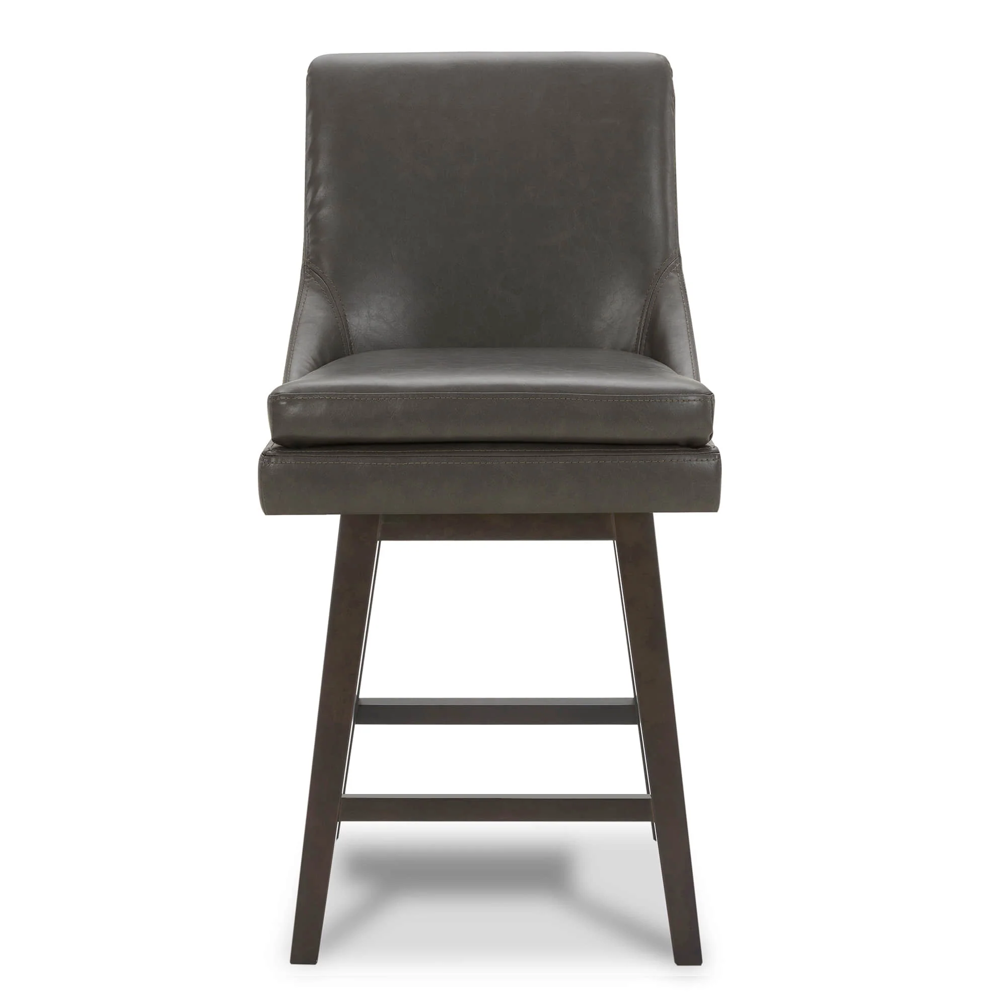 Product image 94