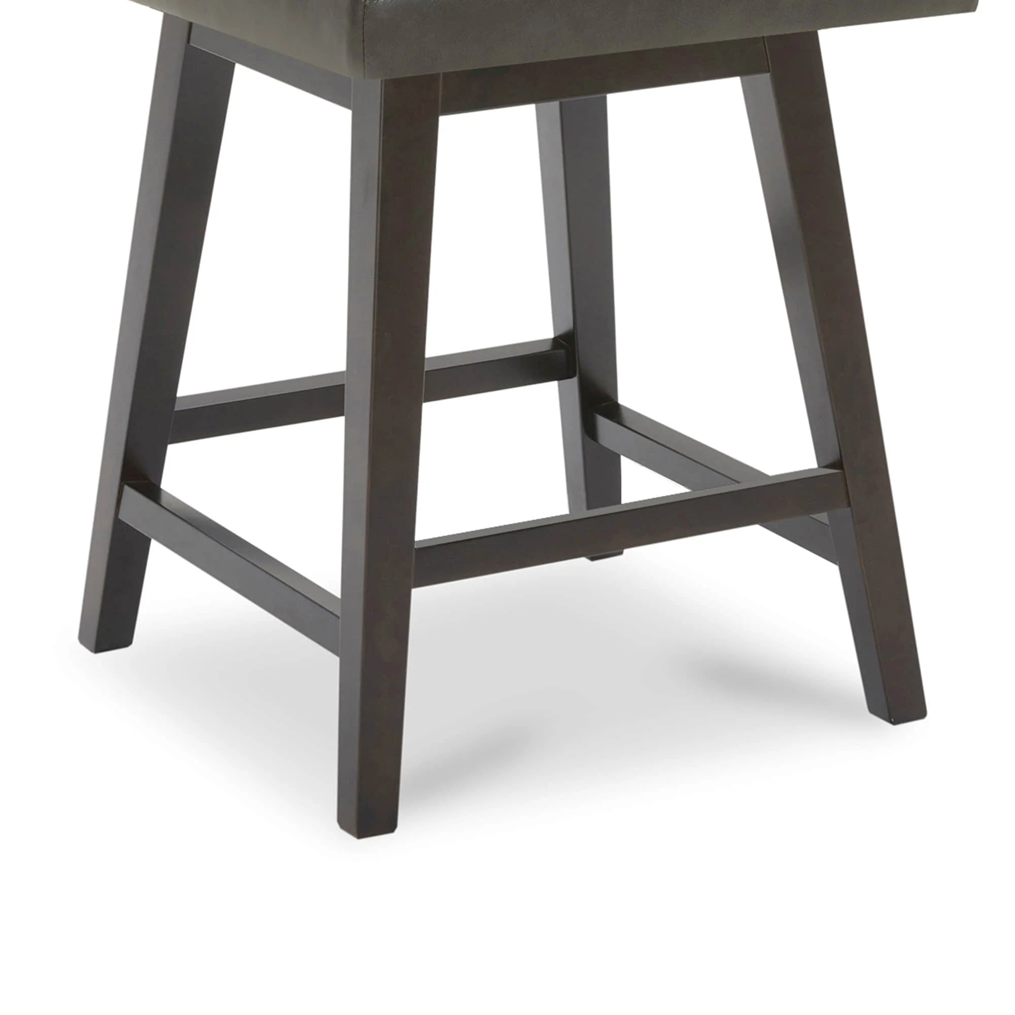 Product image 96