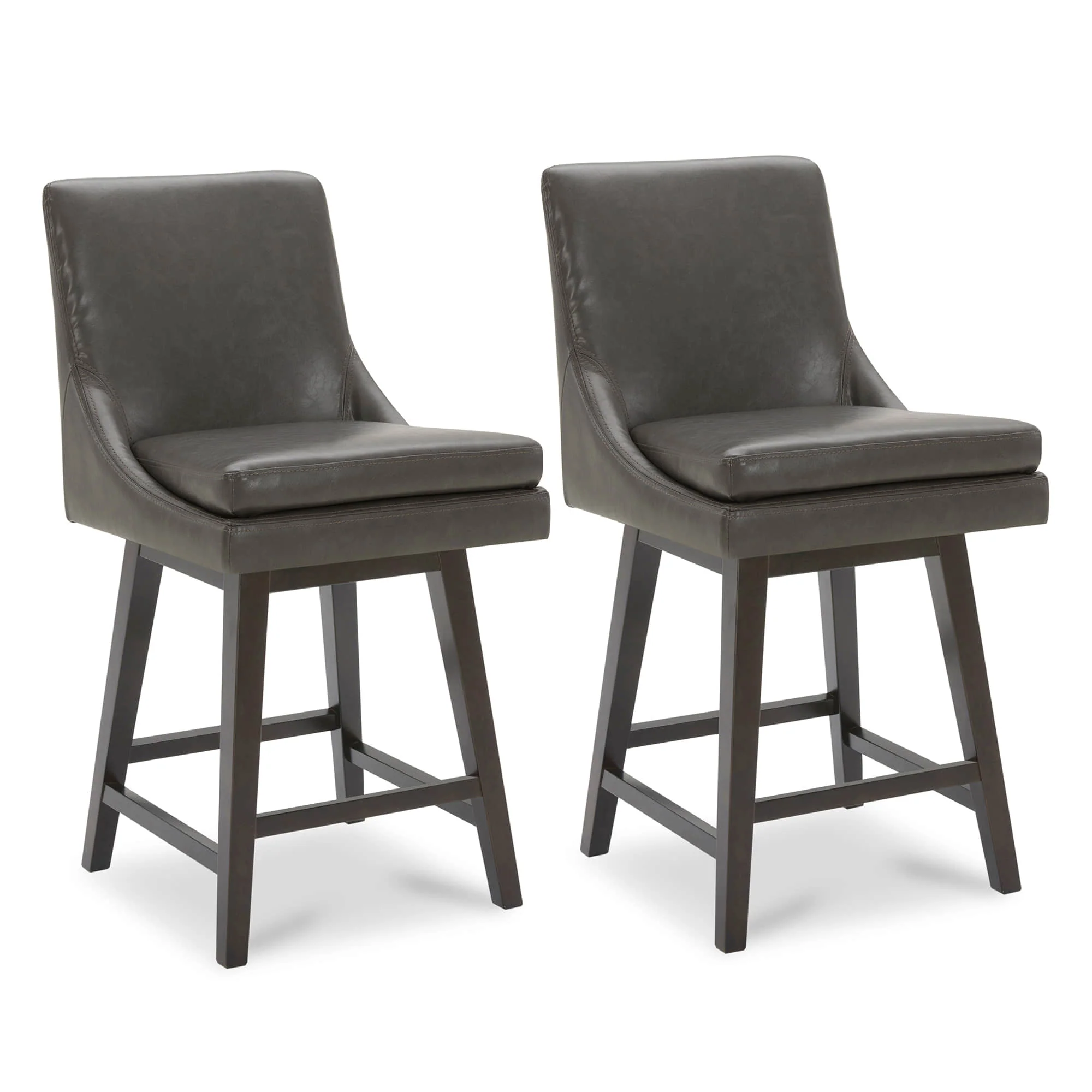 Product image 97