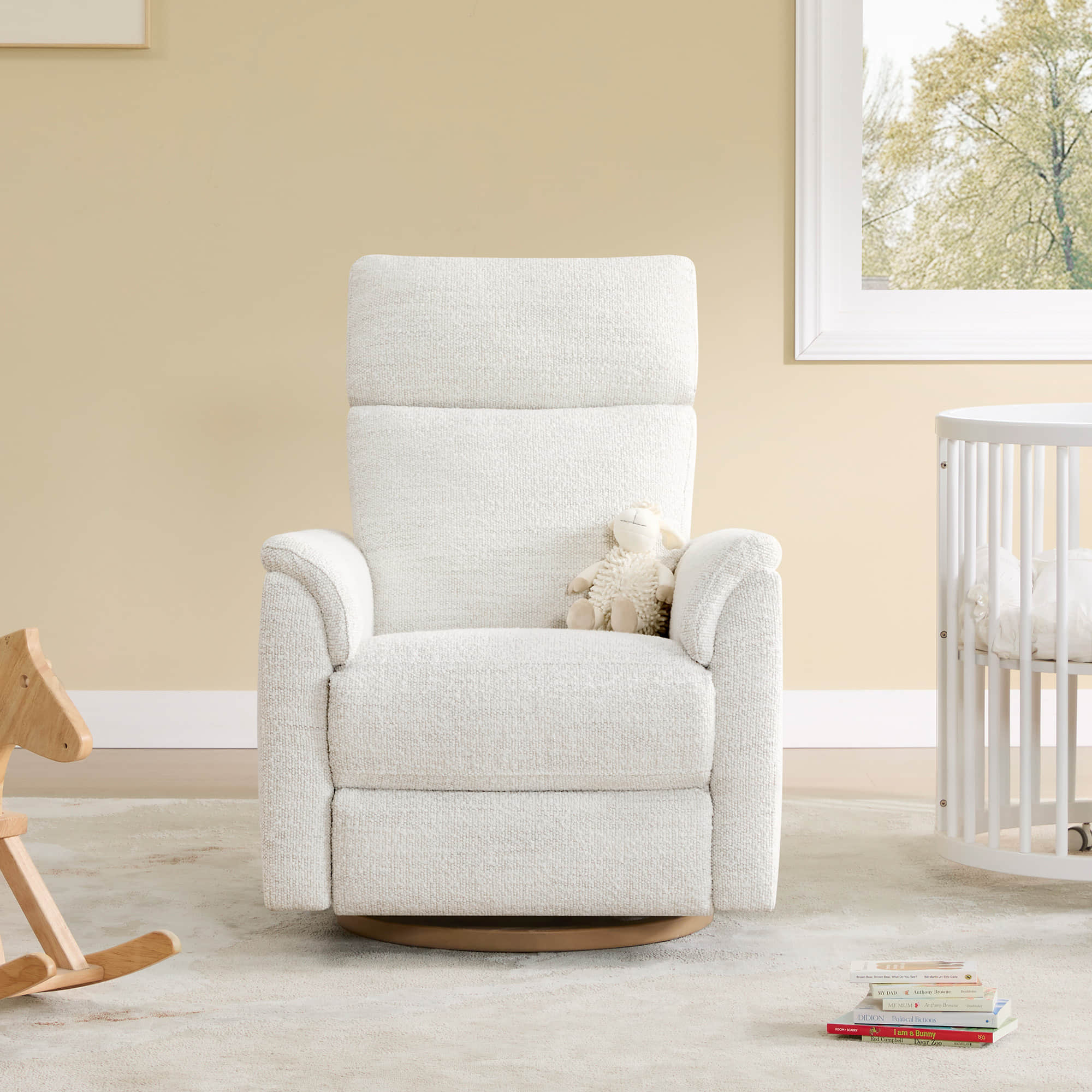 Product image 29