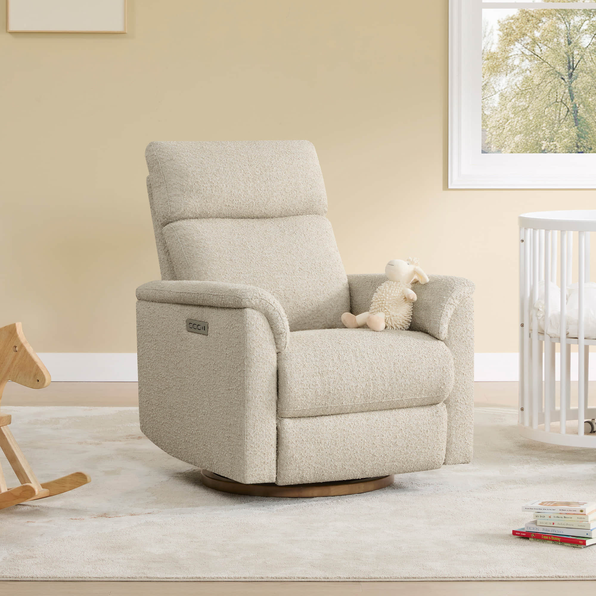 Product image 30