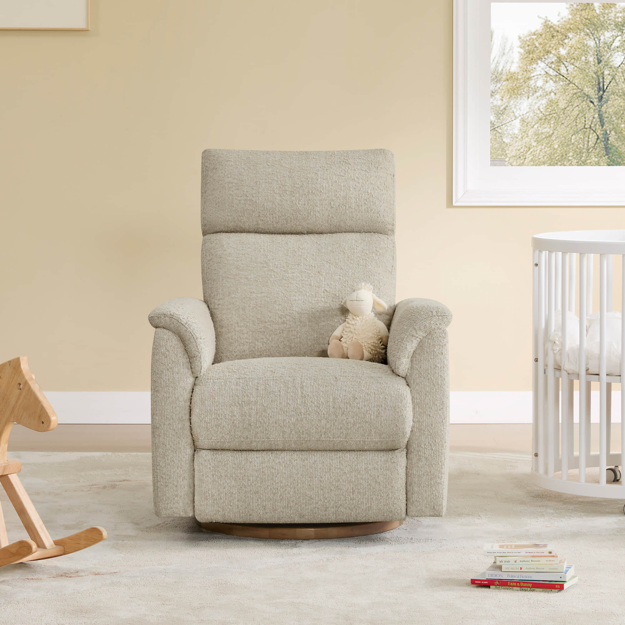Product image 32