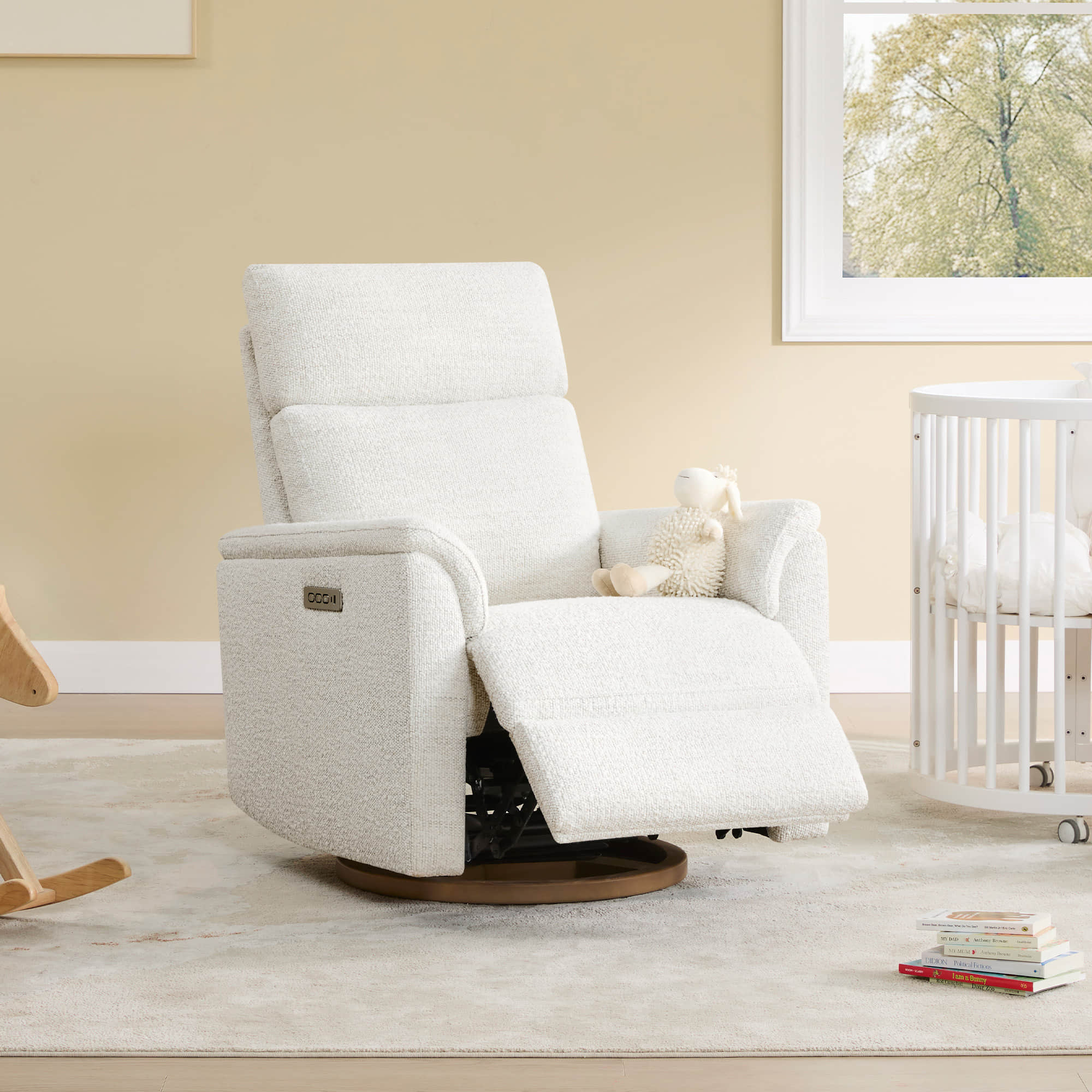 Product image 33