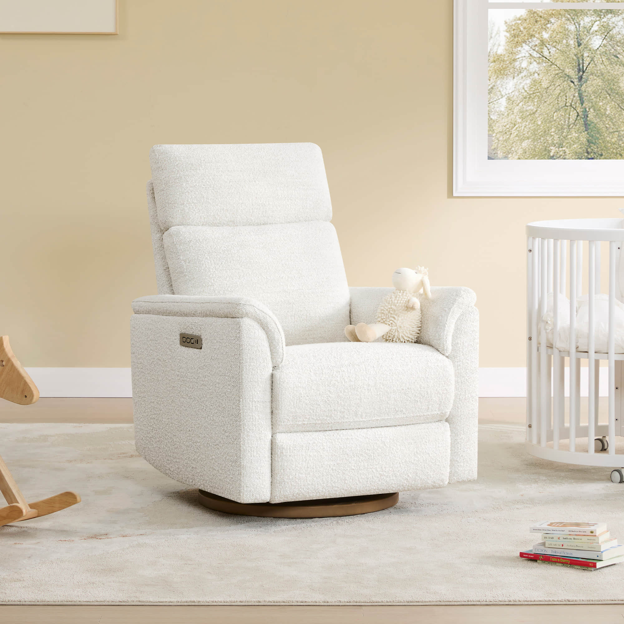 Product image 34