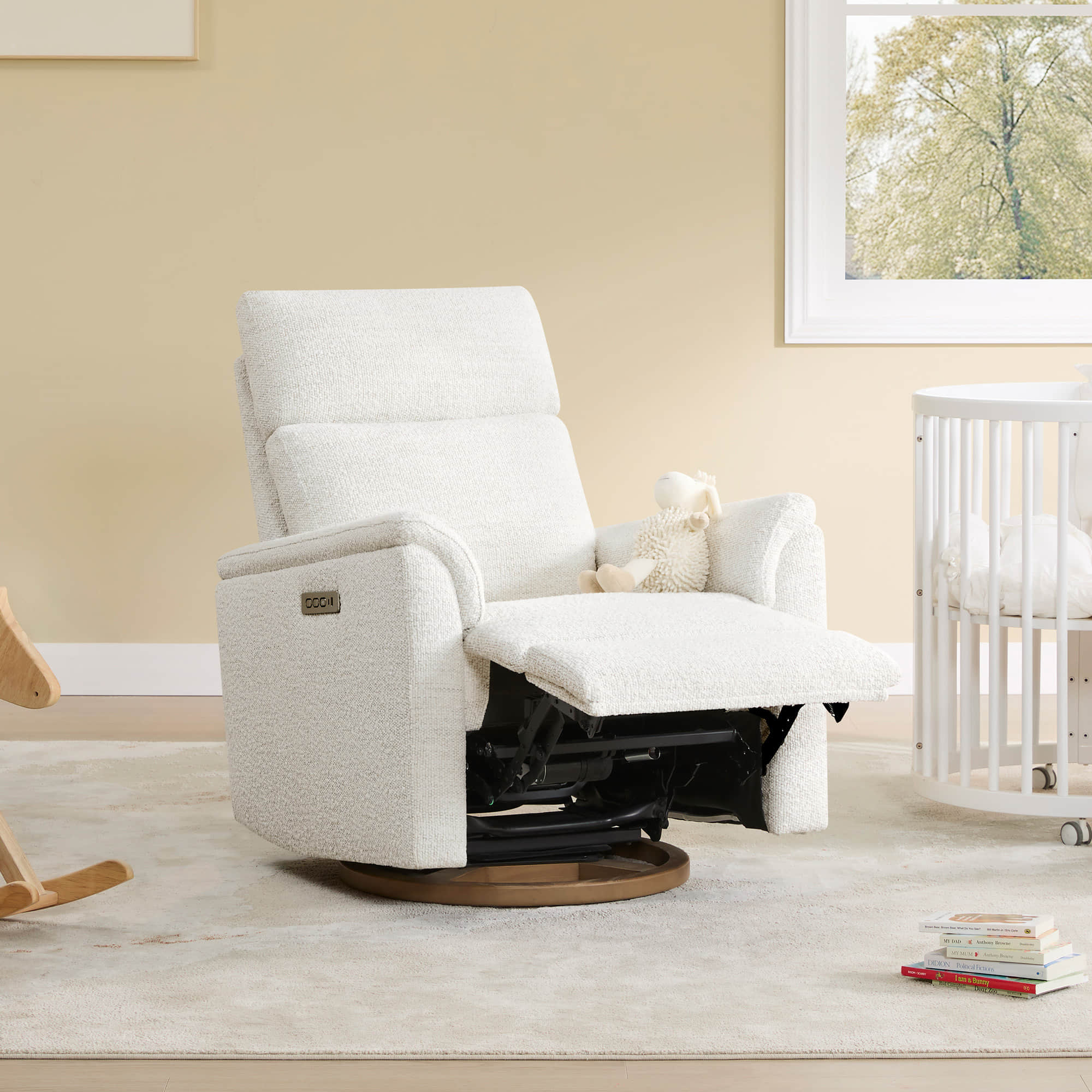 Product image 38