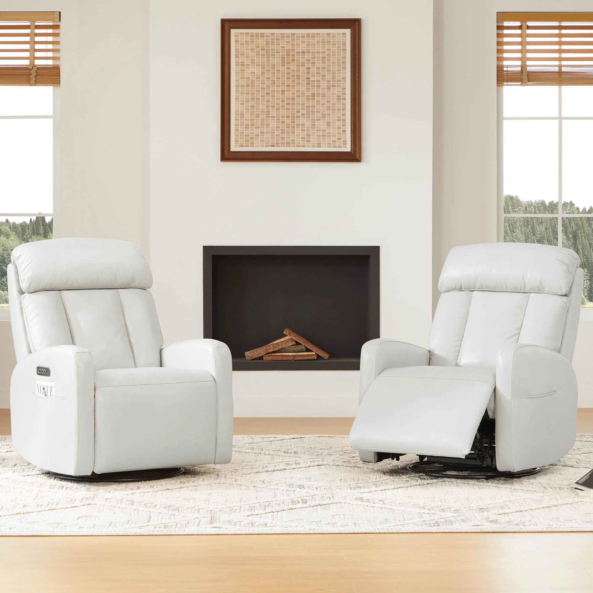Product image 48