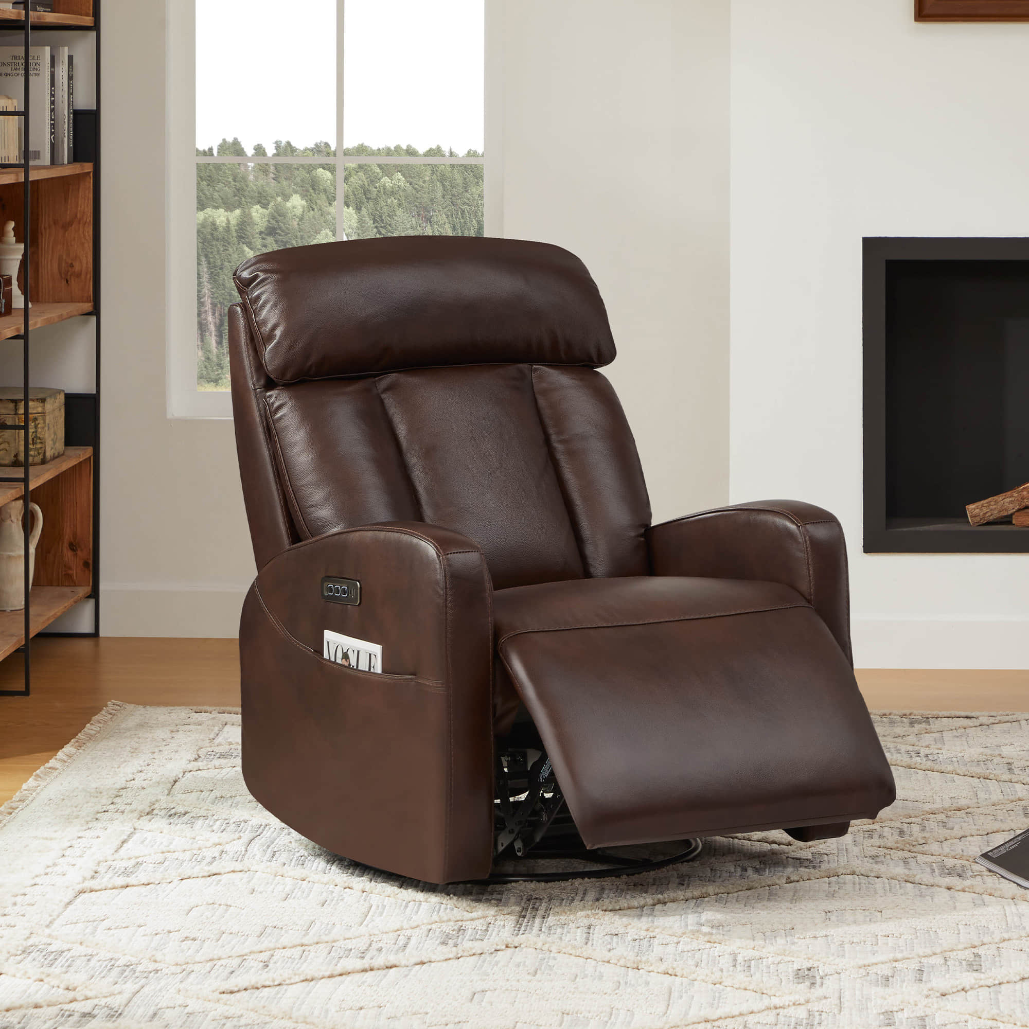 Product image 56