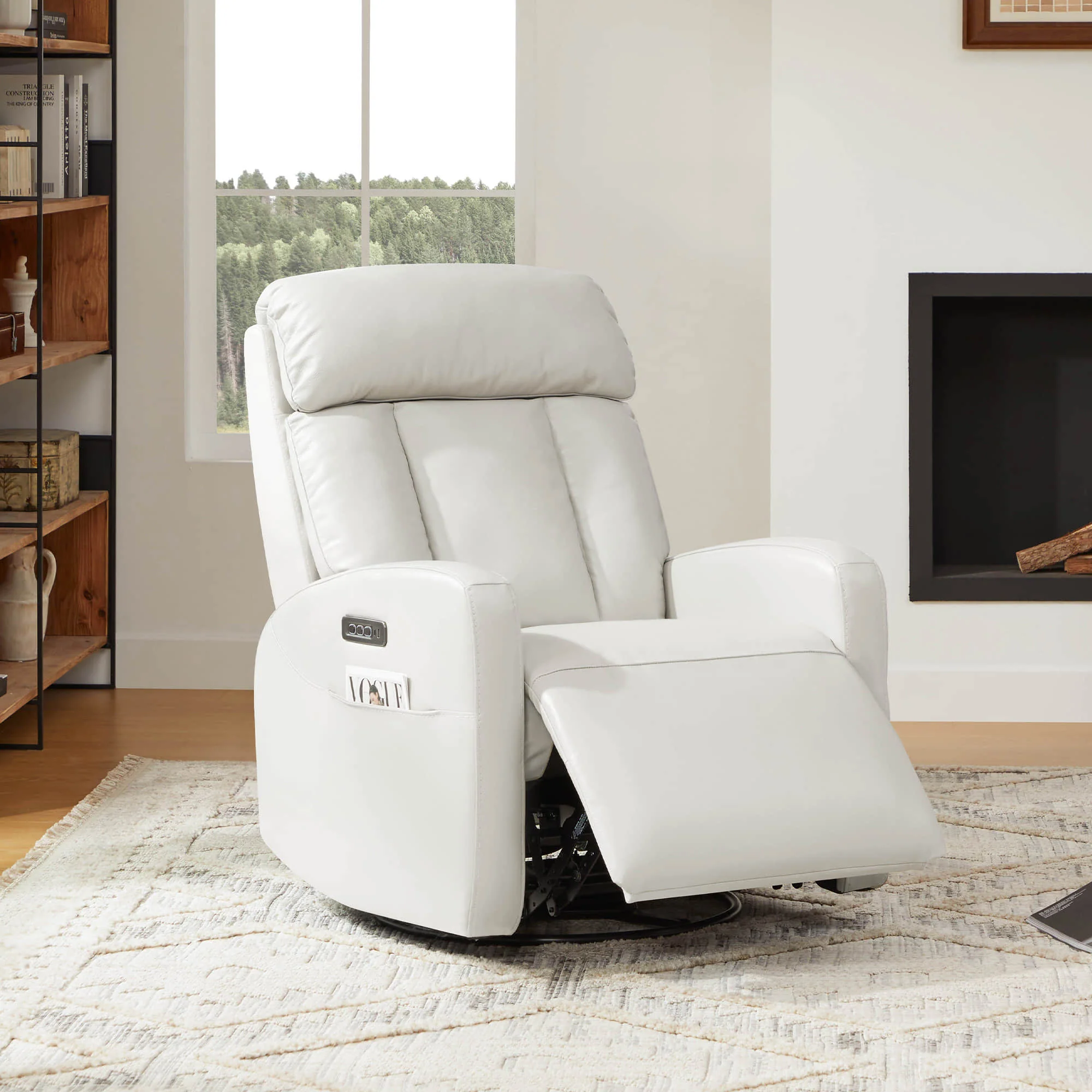 Product image 60