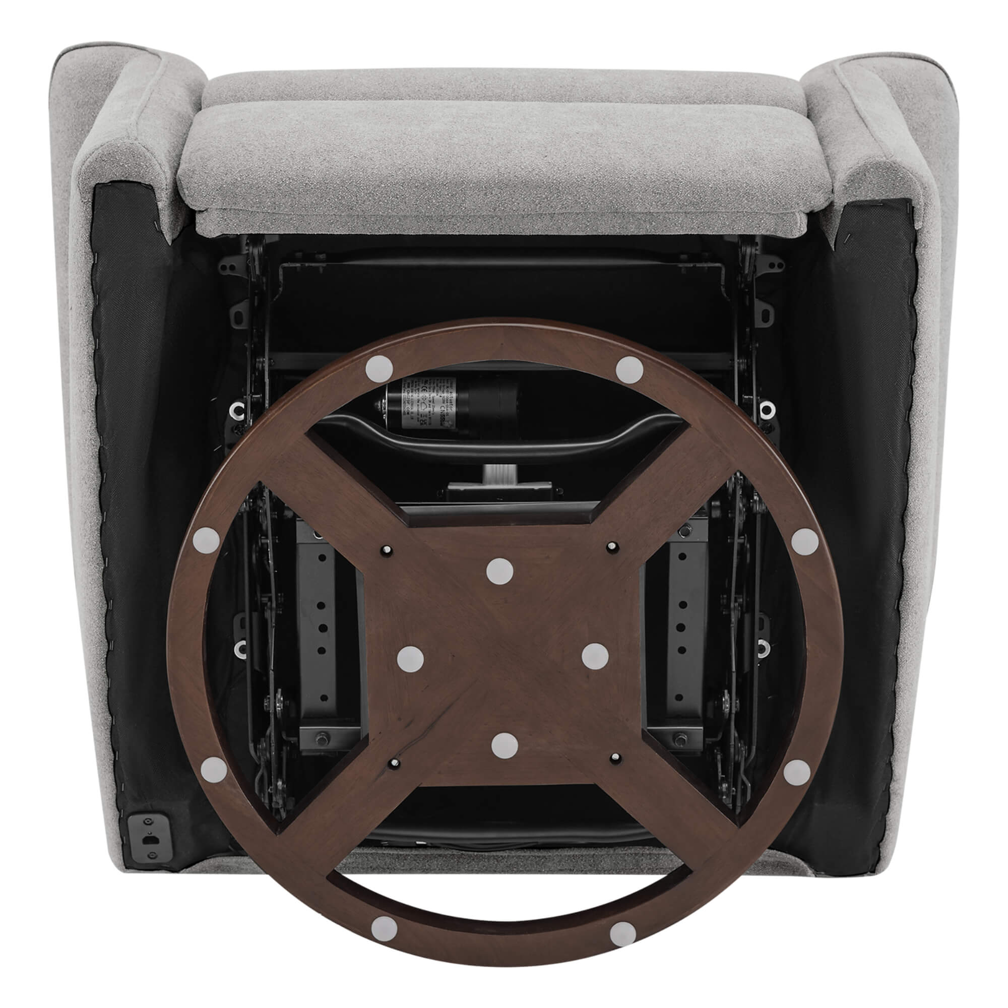 Product image 30