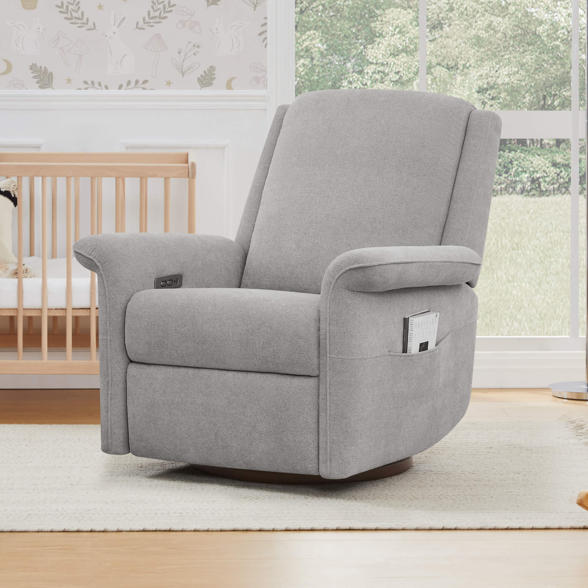 Product image 32