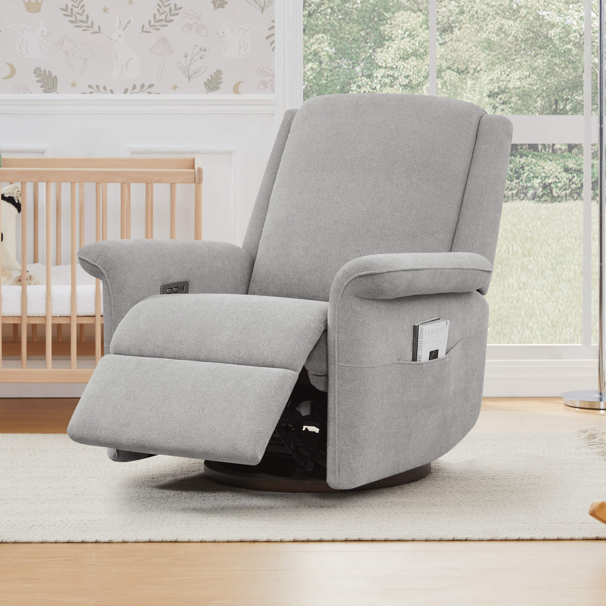 Product image 36