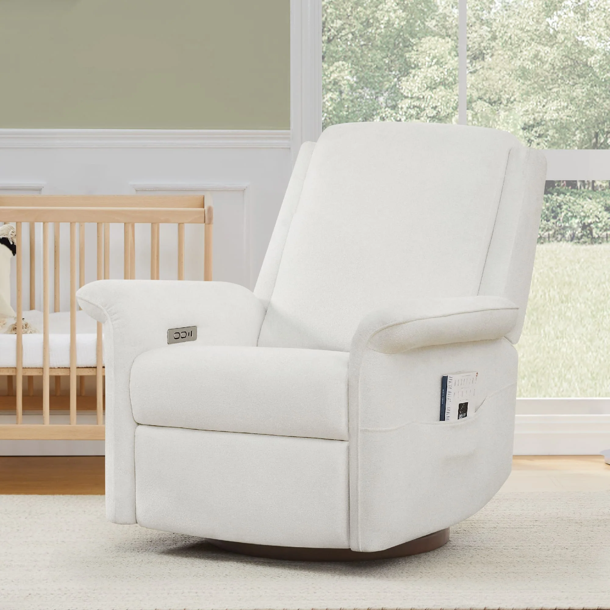Product image 41
