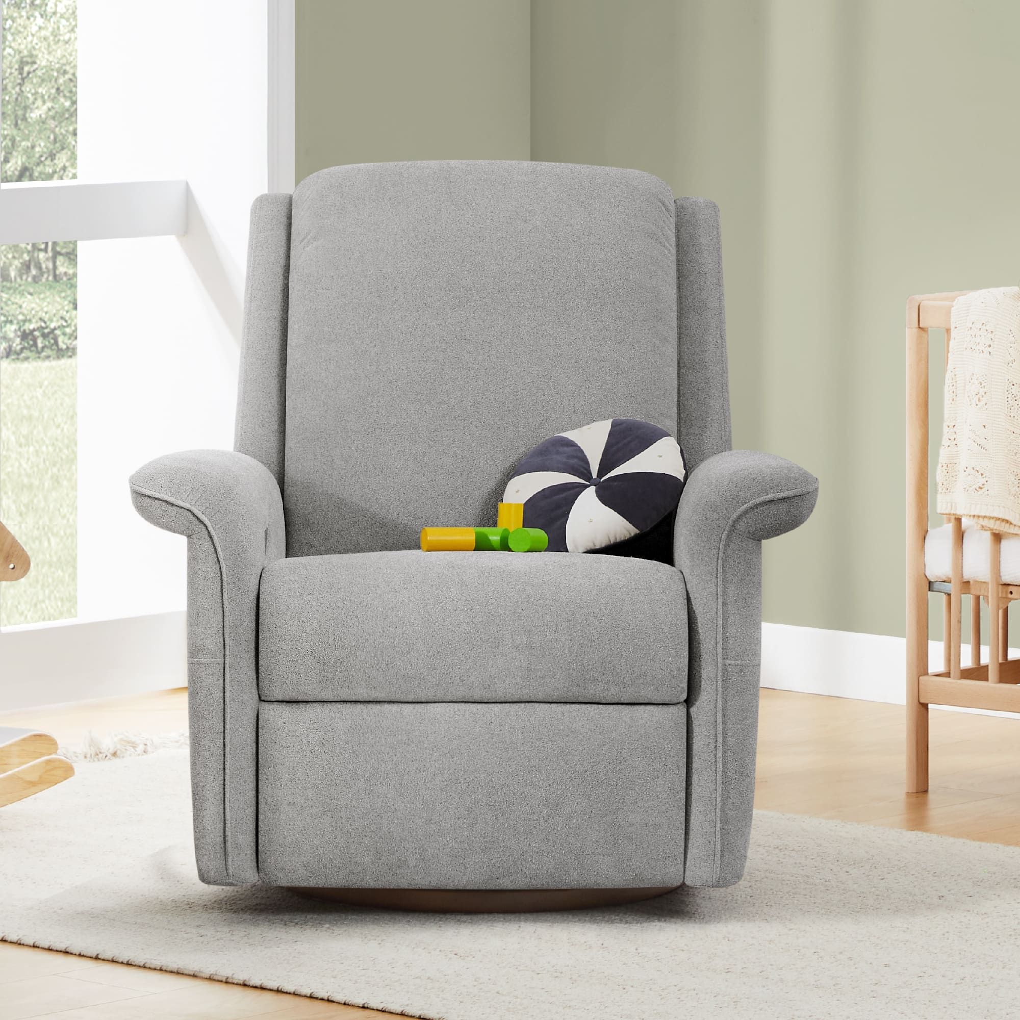 Product image 44