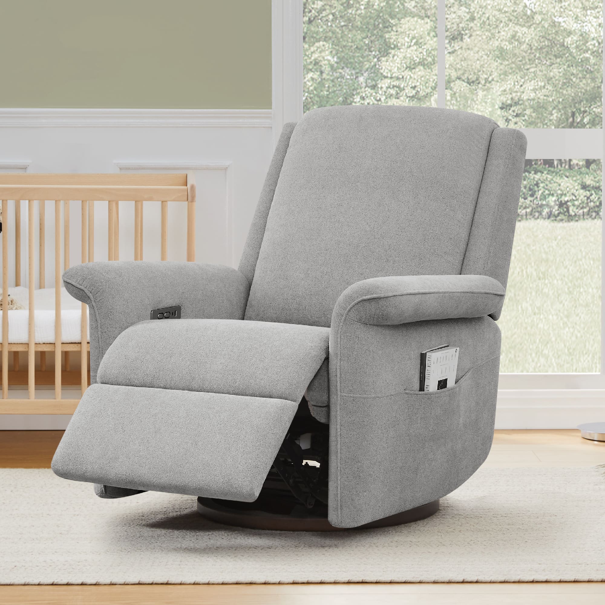Product image 46