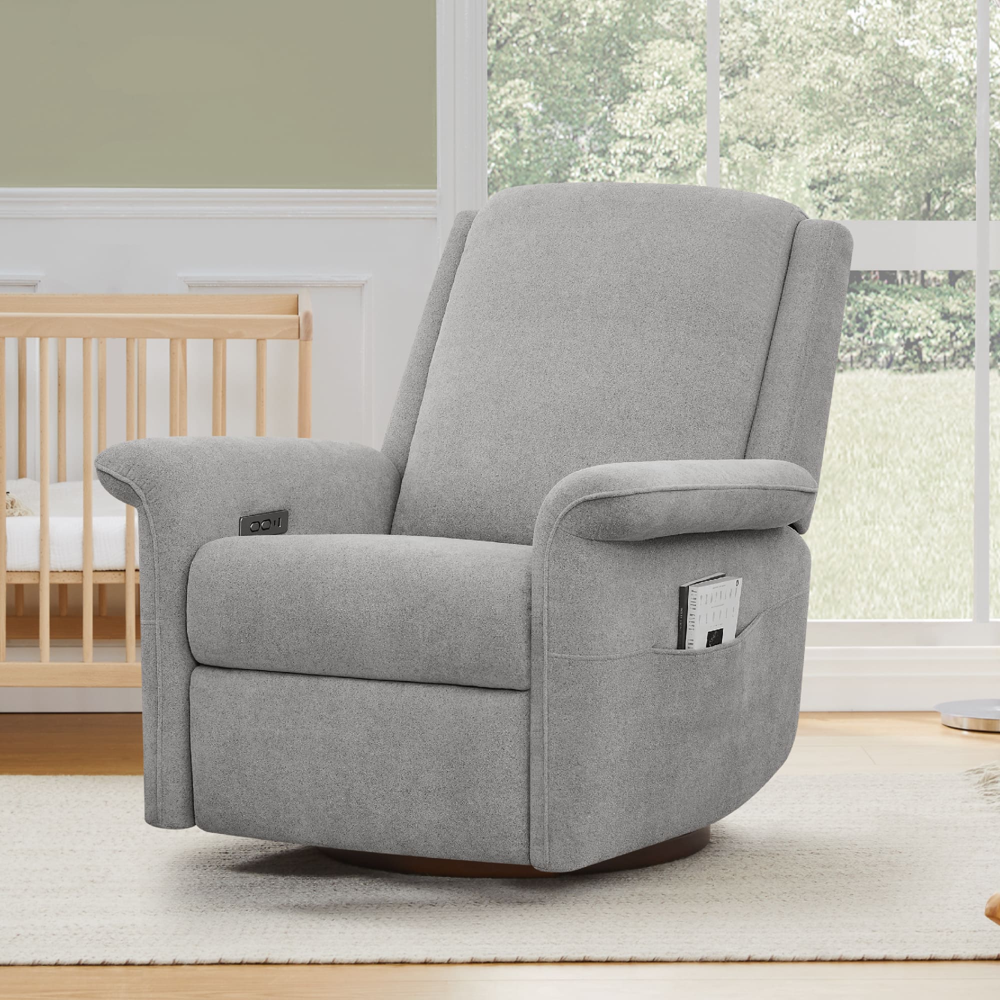 Product image 47