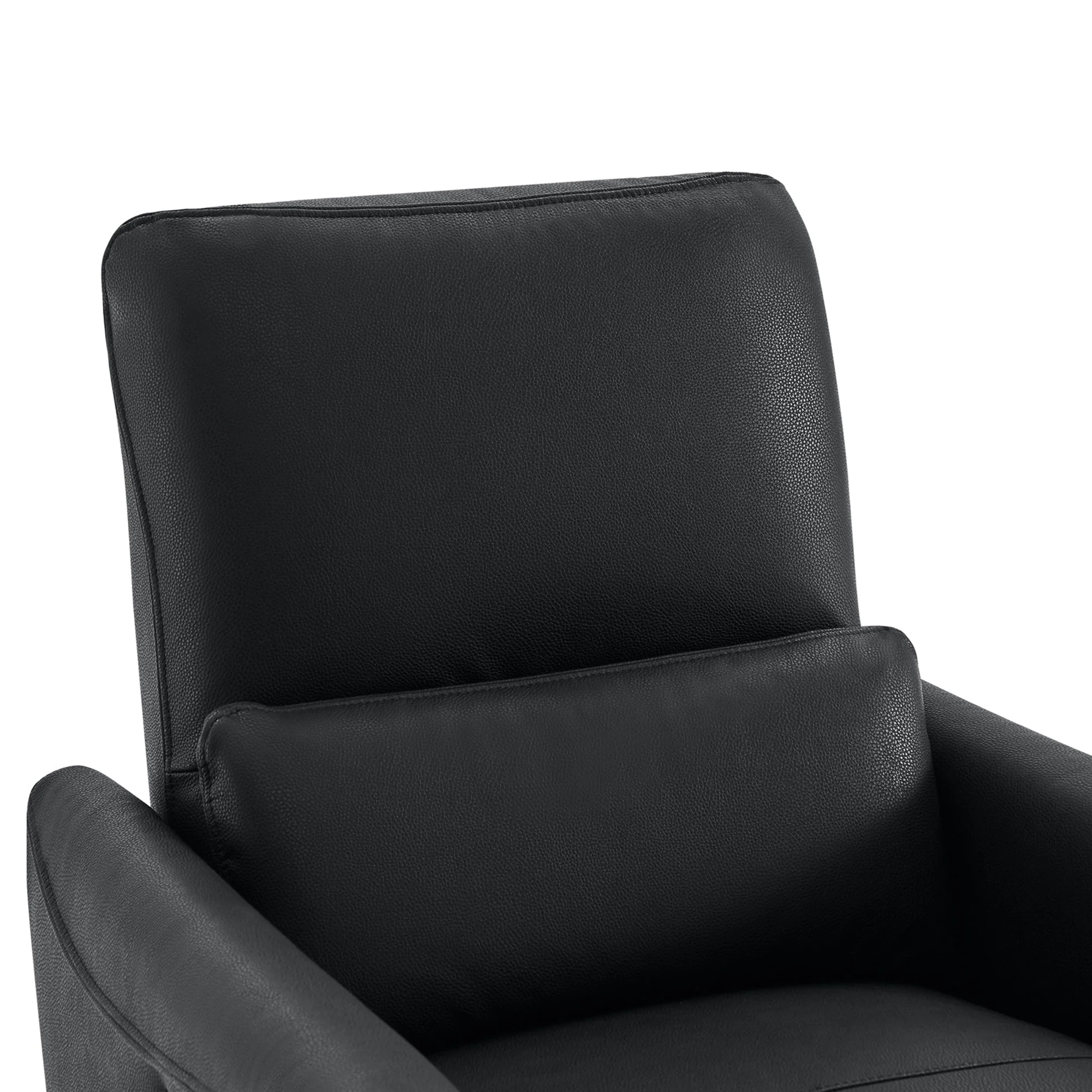 Product image 102