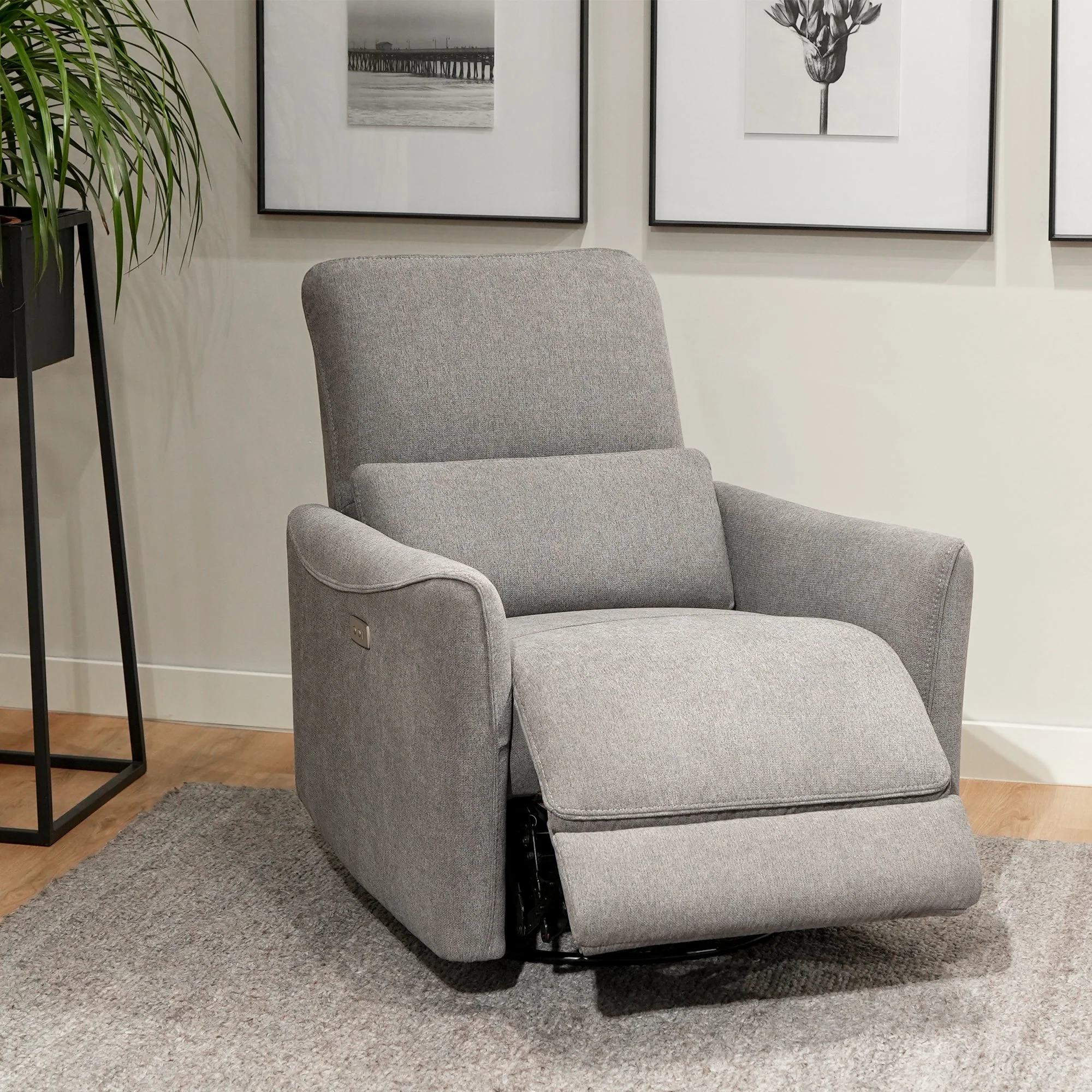Product image 105