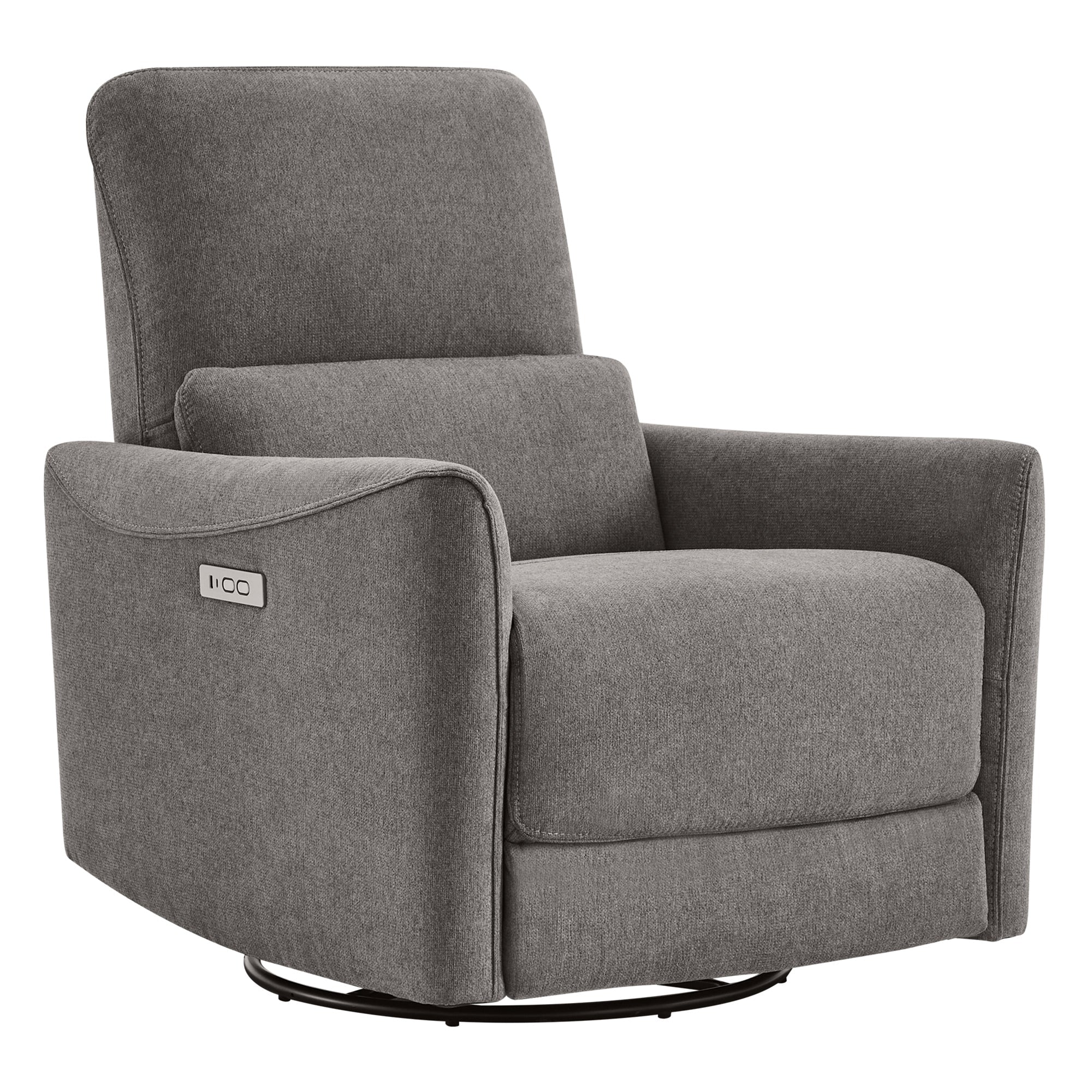 Product image 106