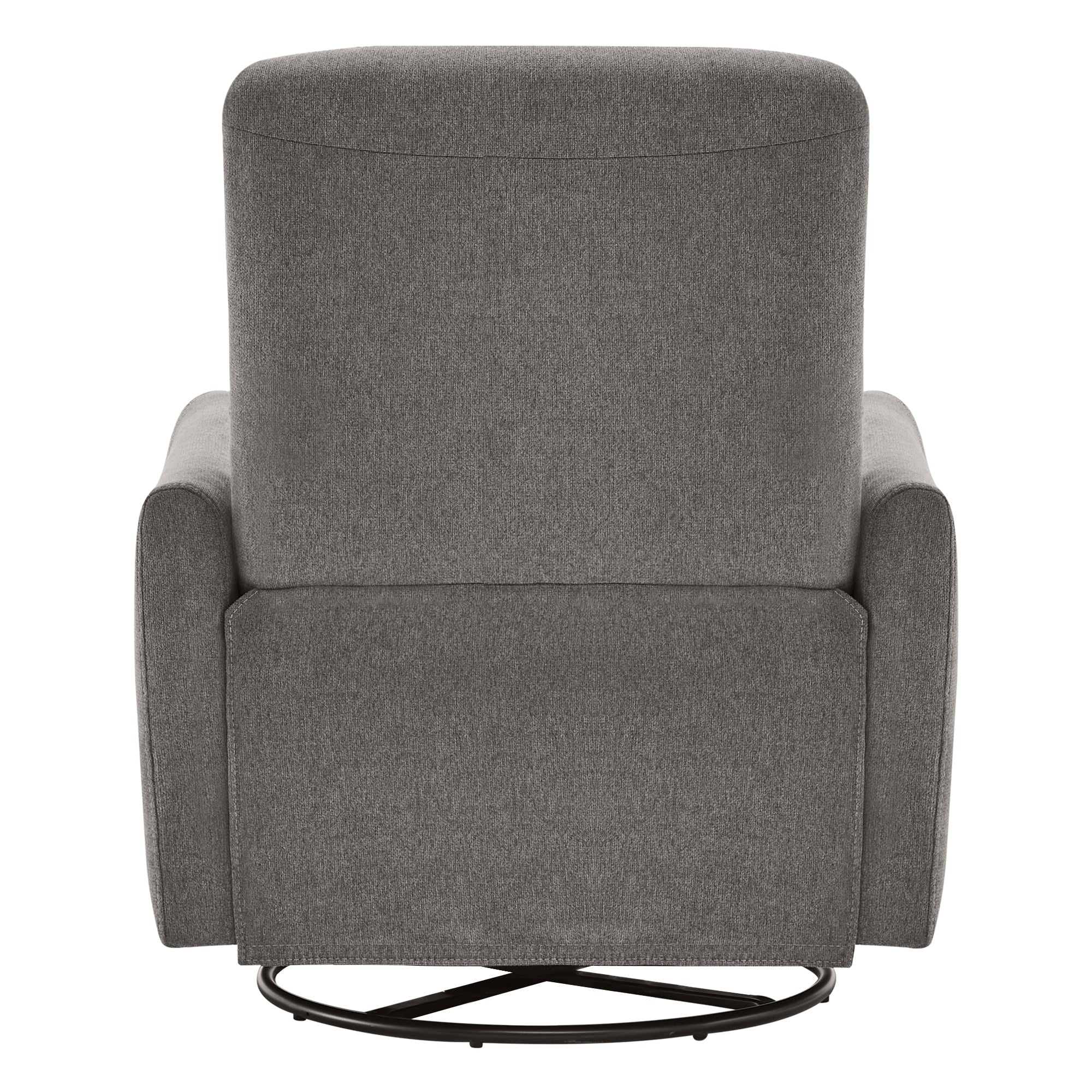 Product image 109