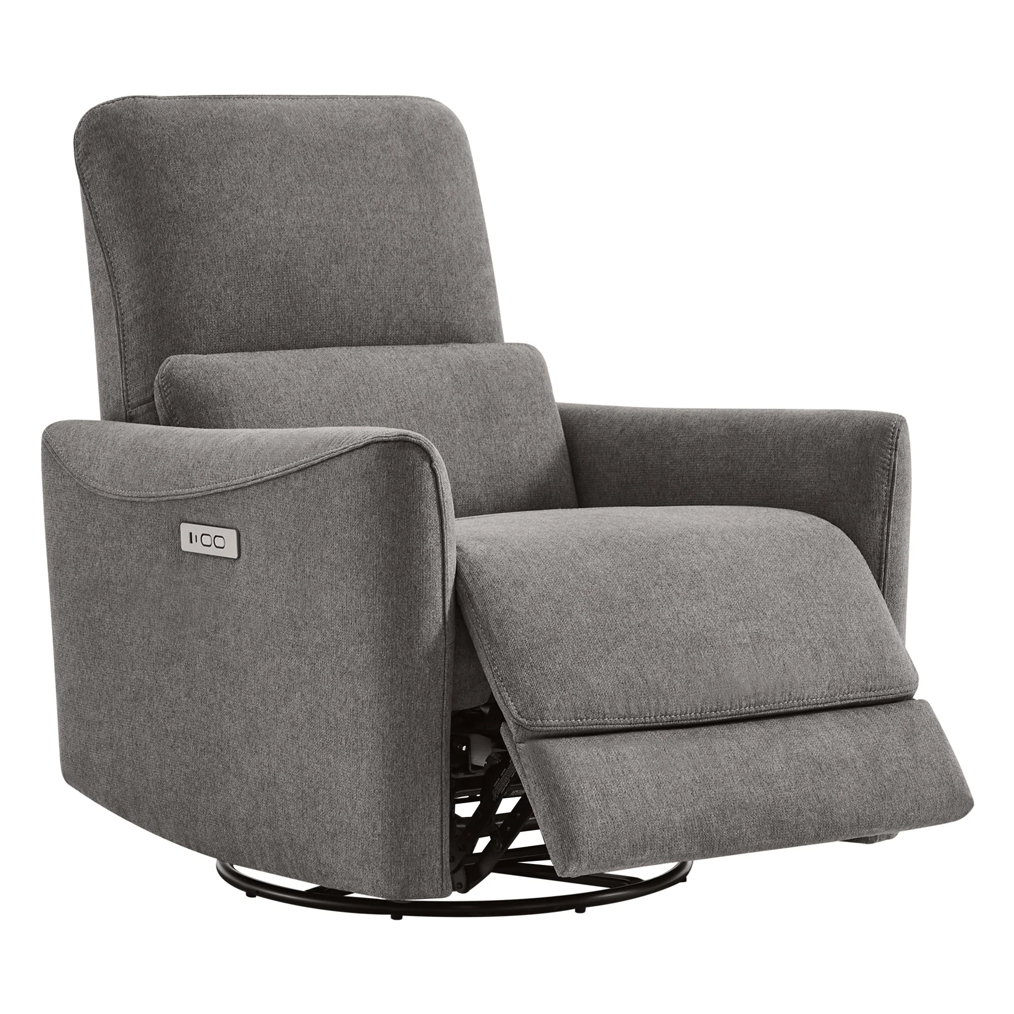 Product image 110