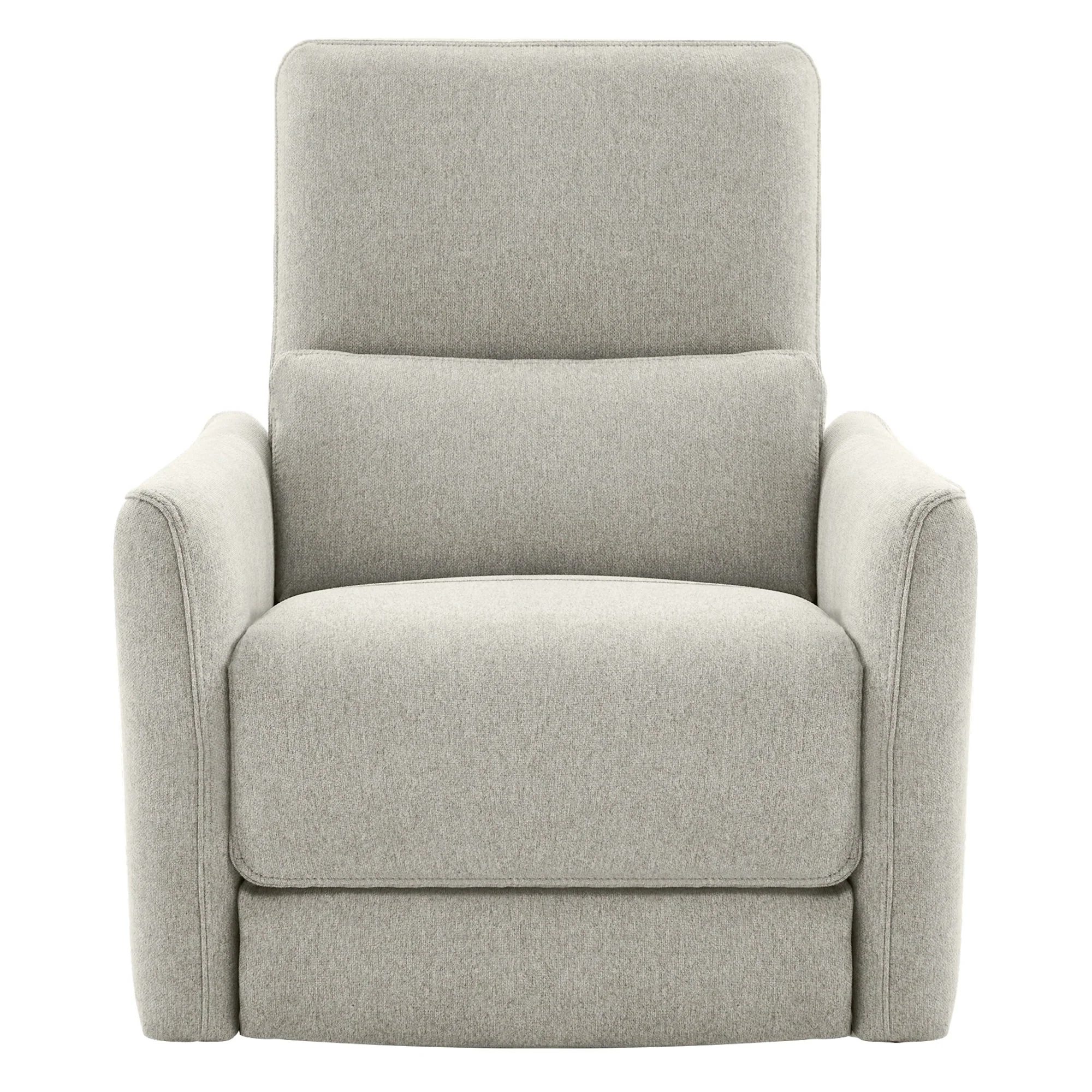 Product image 121