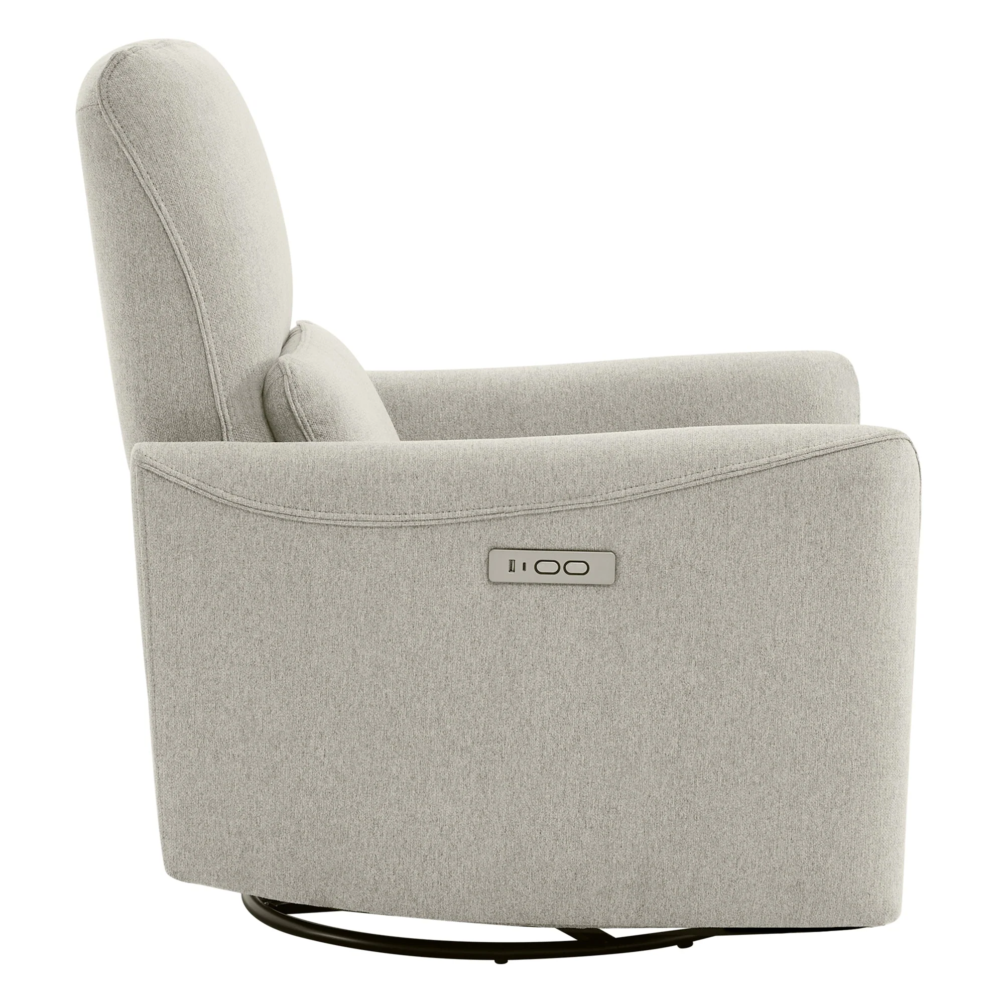 Product image 122