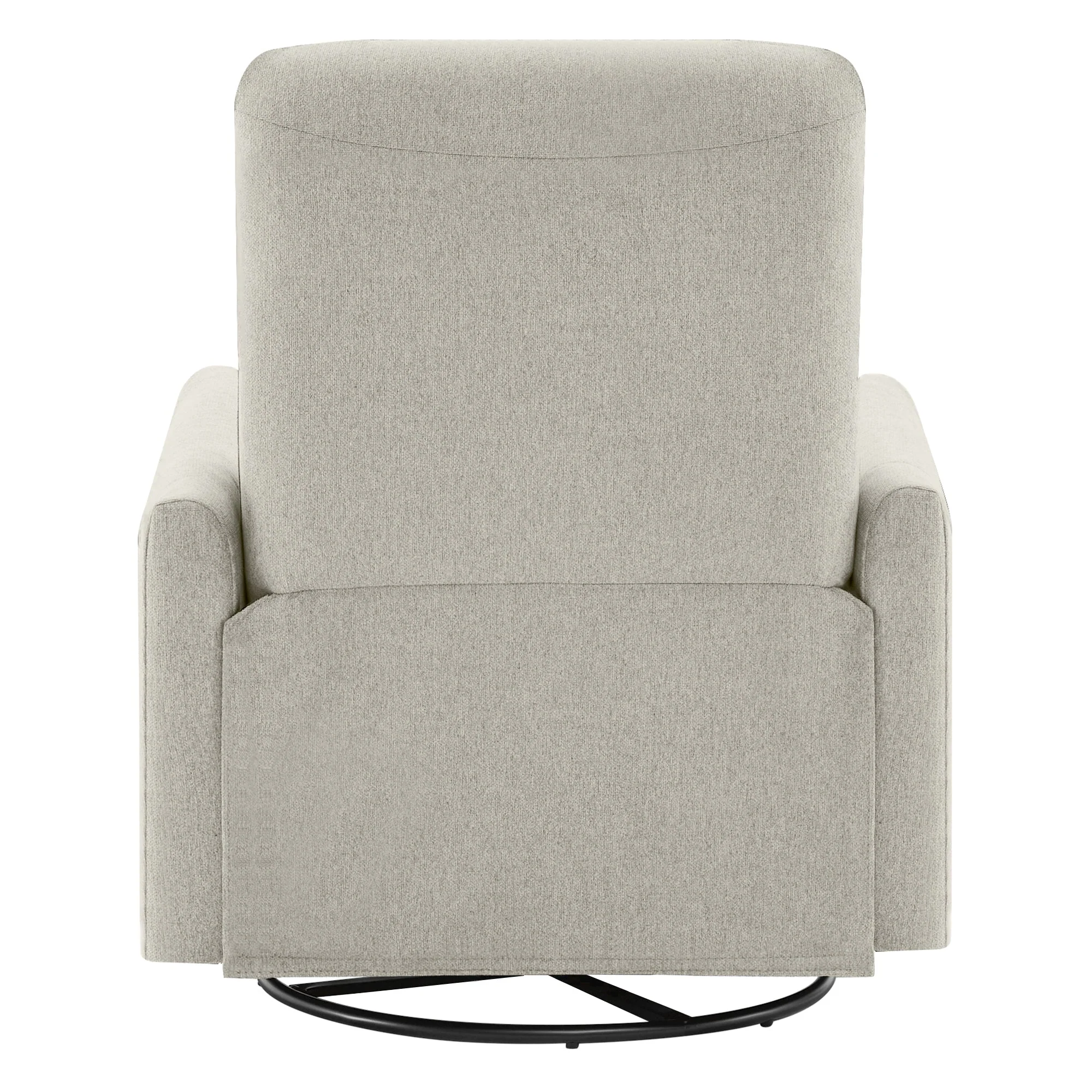 Product image 123