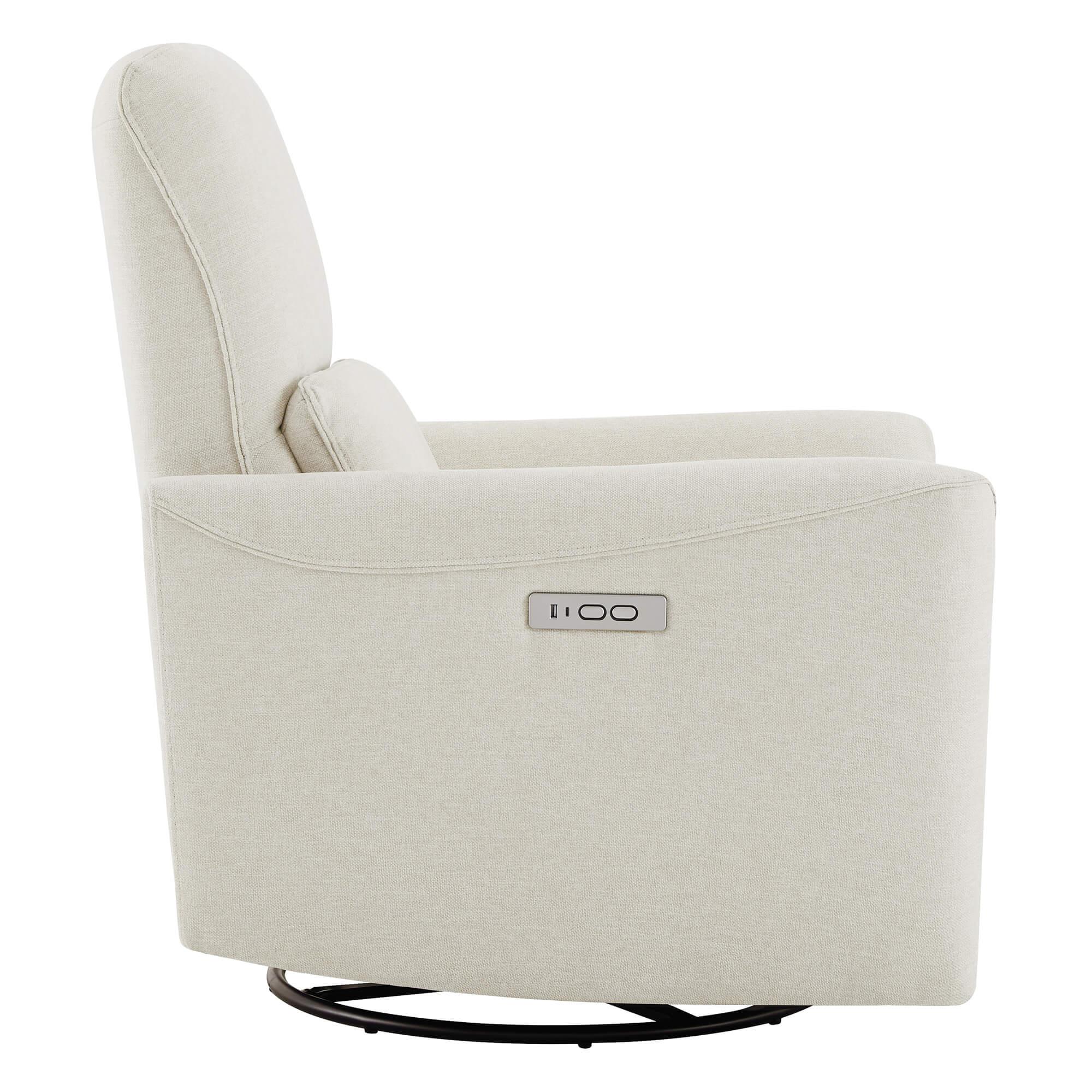 Product image 133