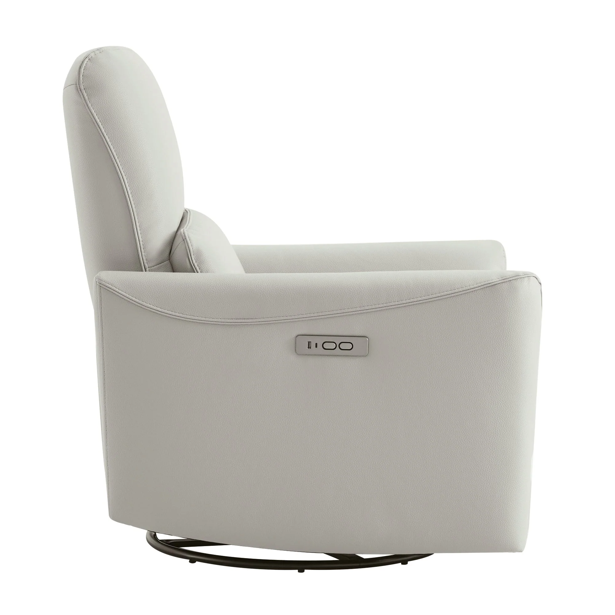 Product image 81