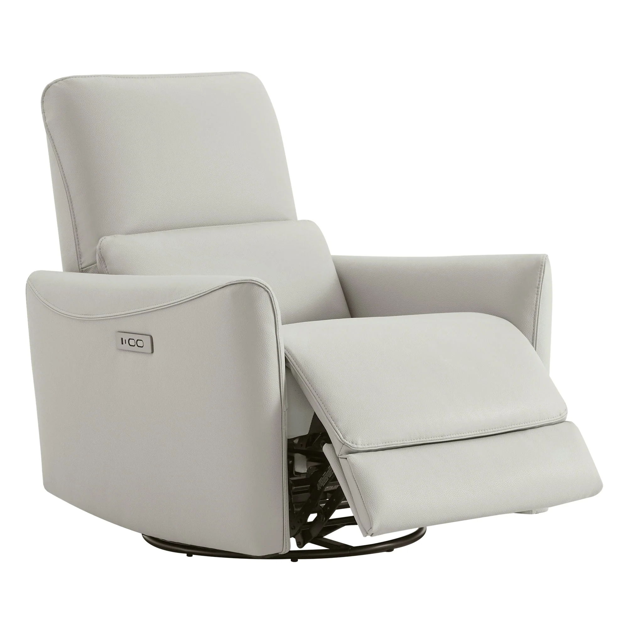 Product image 83