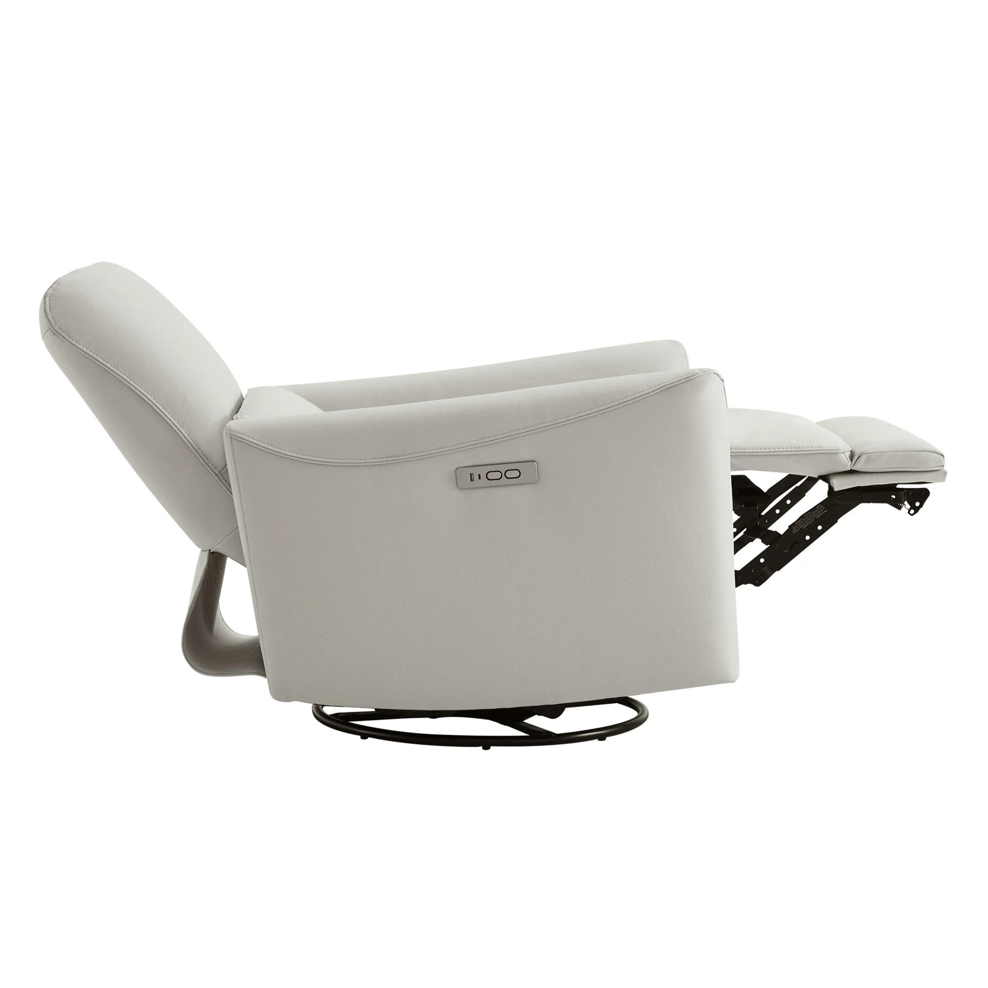 Product image 88