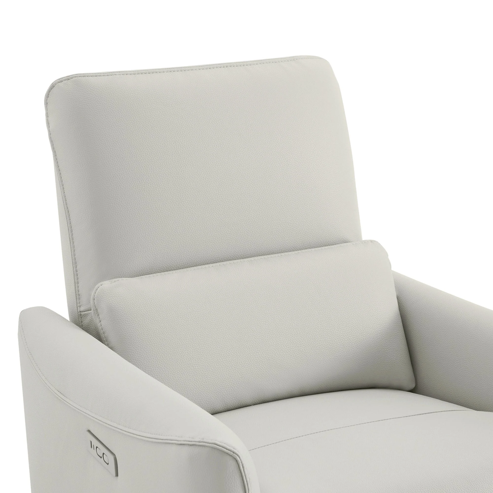 Product image 89