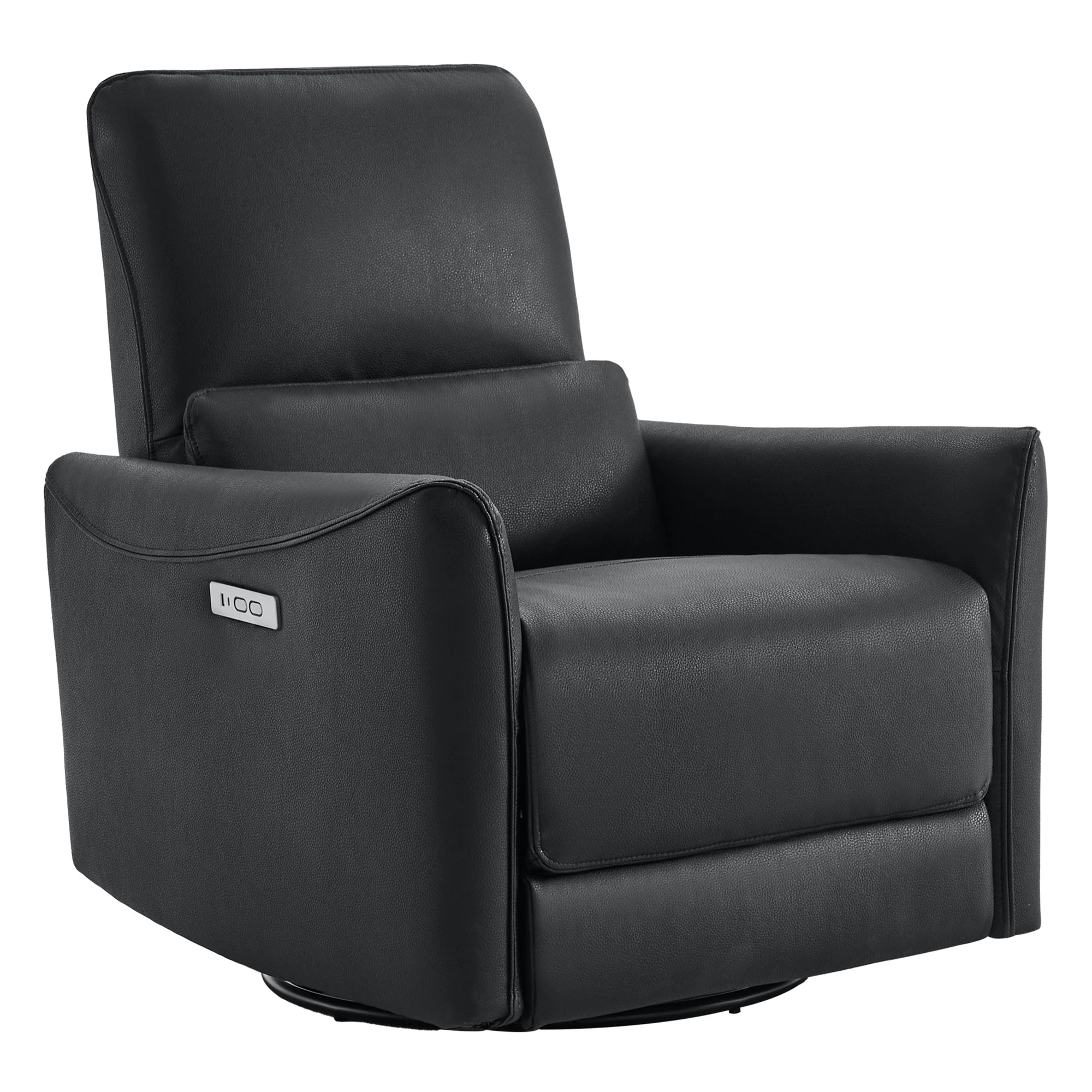Product image 92