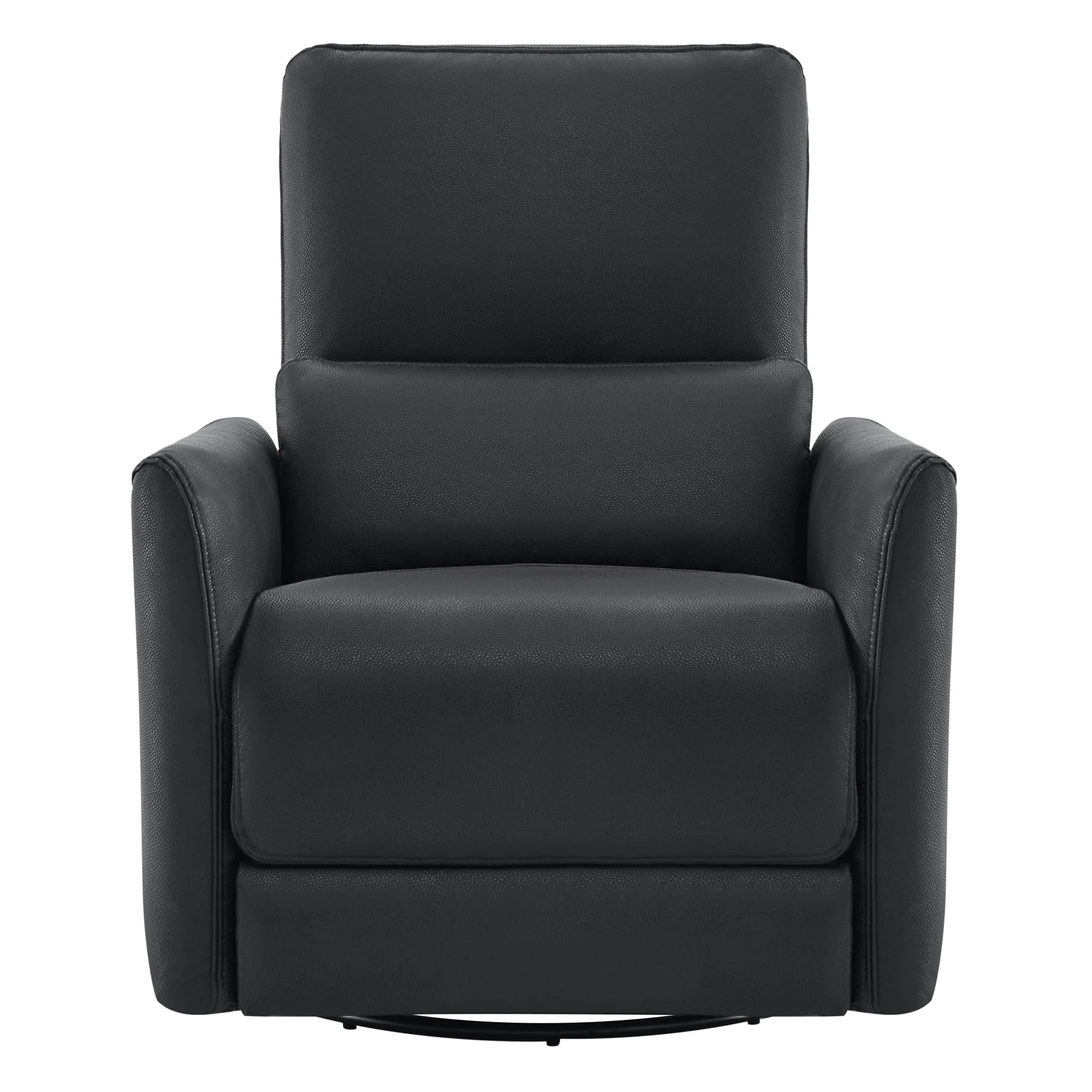 Product image 93