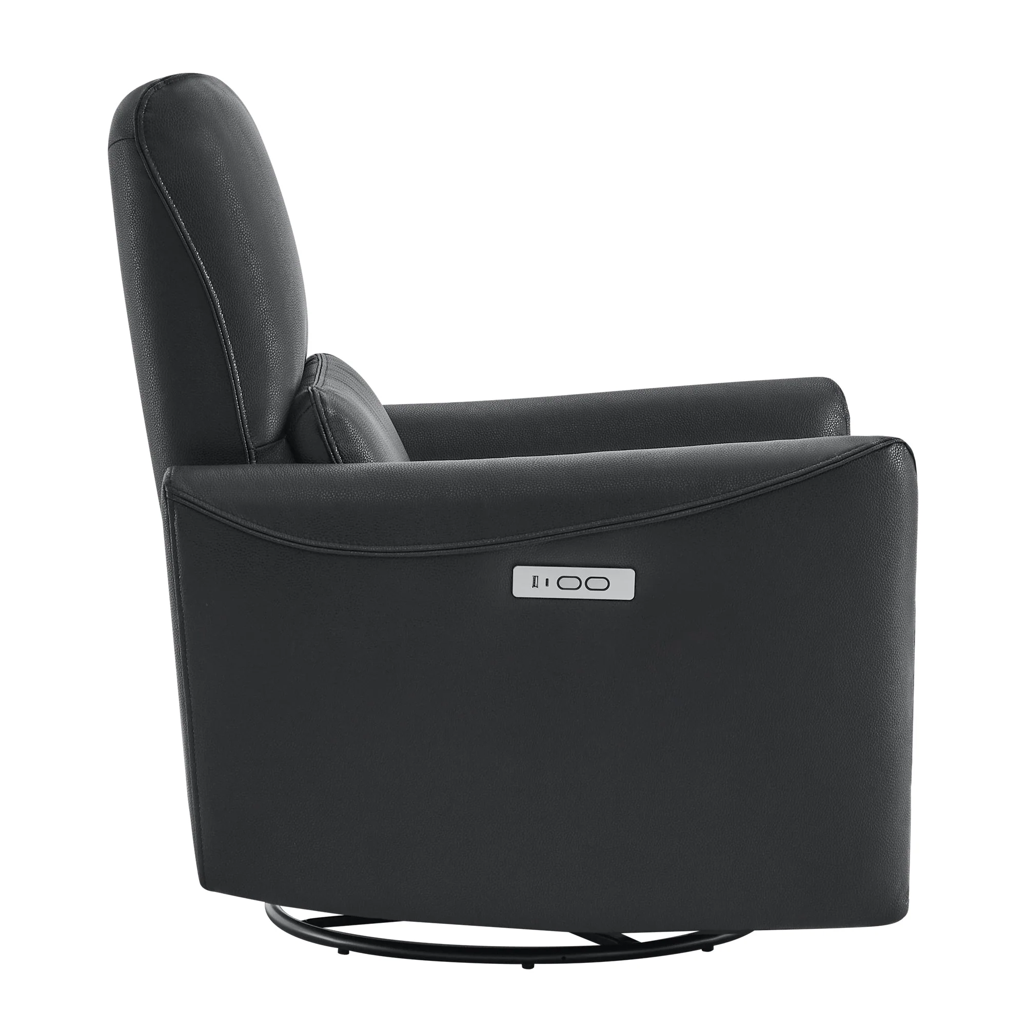 Product image 94