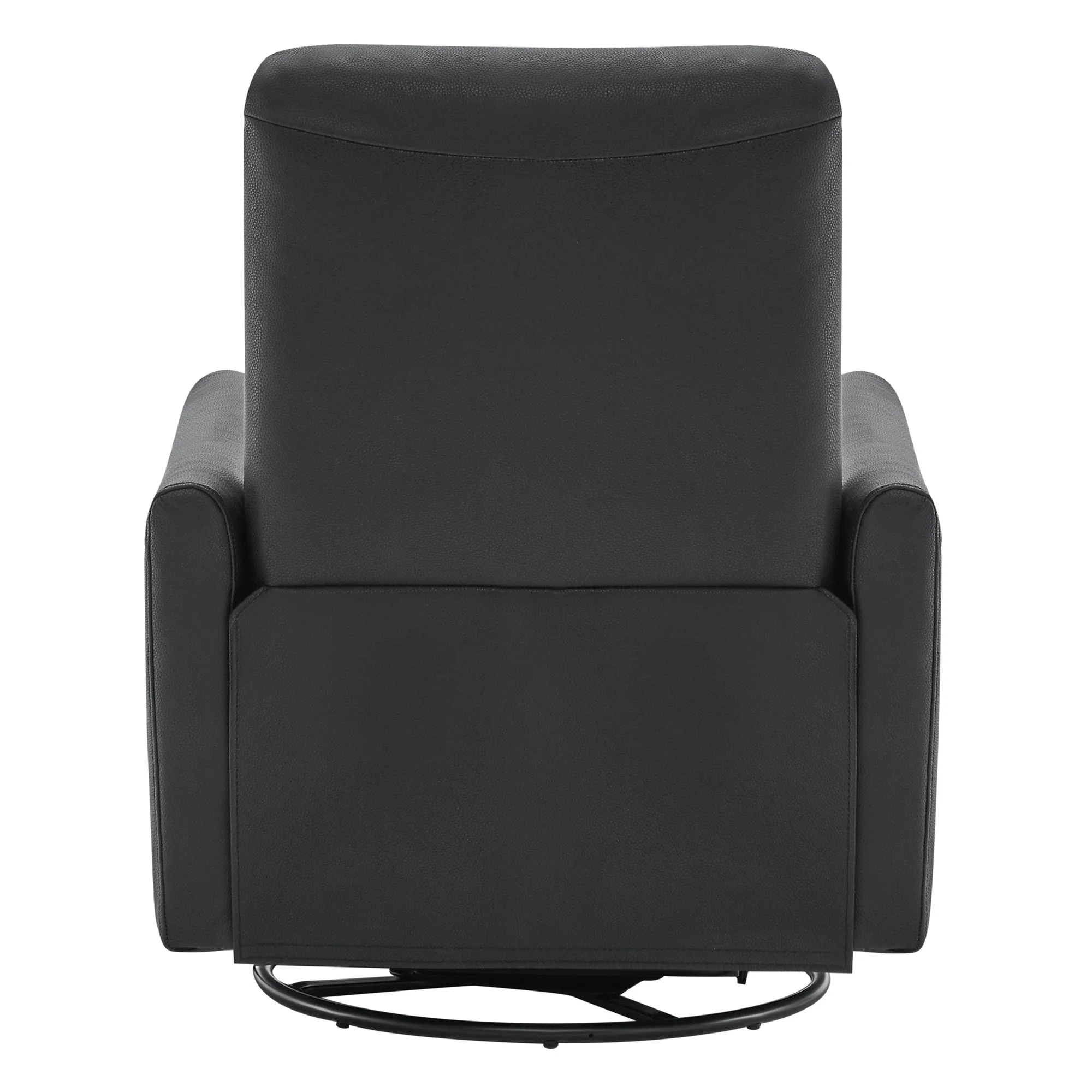 Product image 95