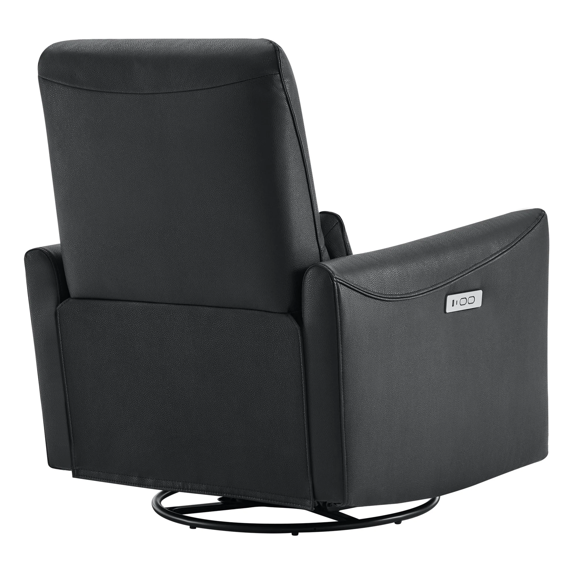 Product image 97