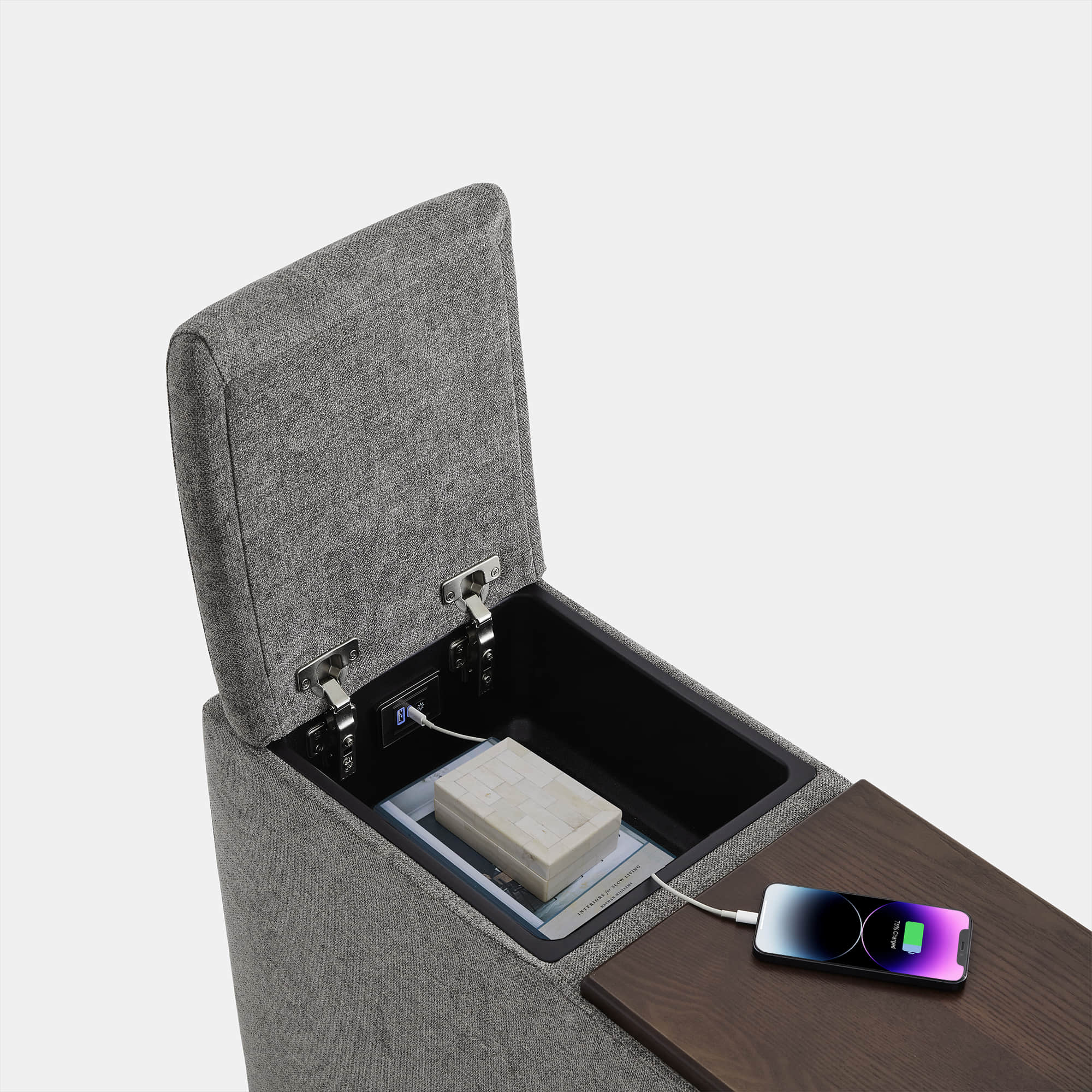 Product image 55
