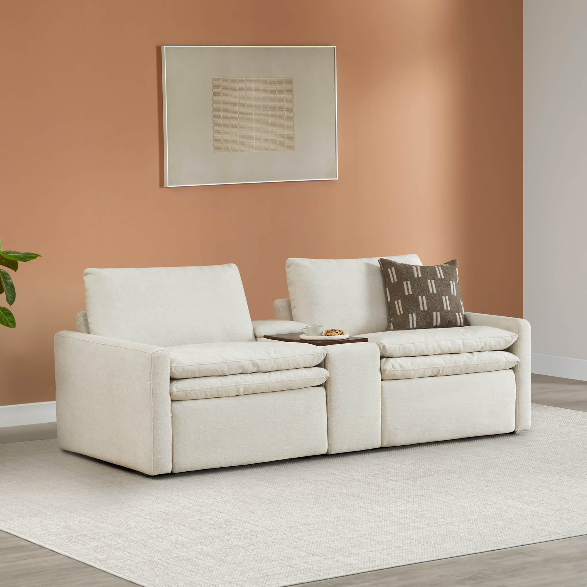 Product image 62