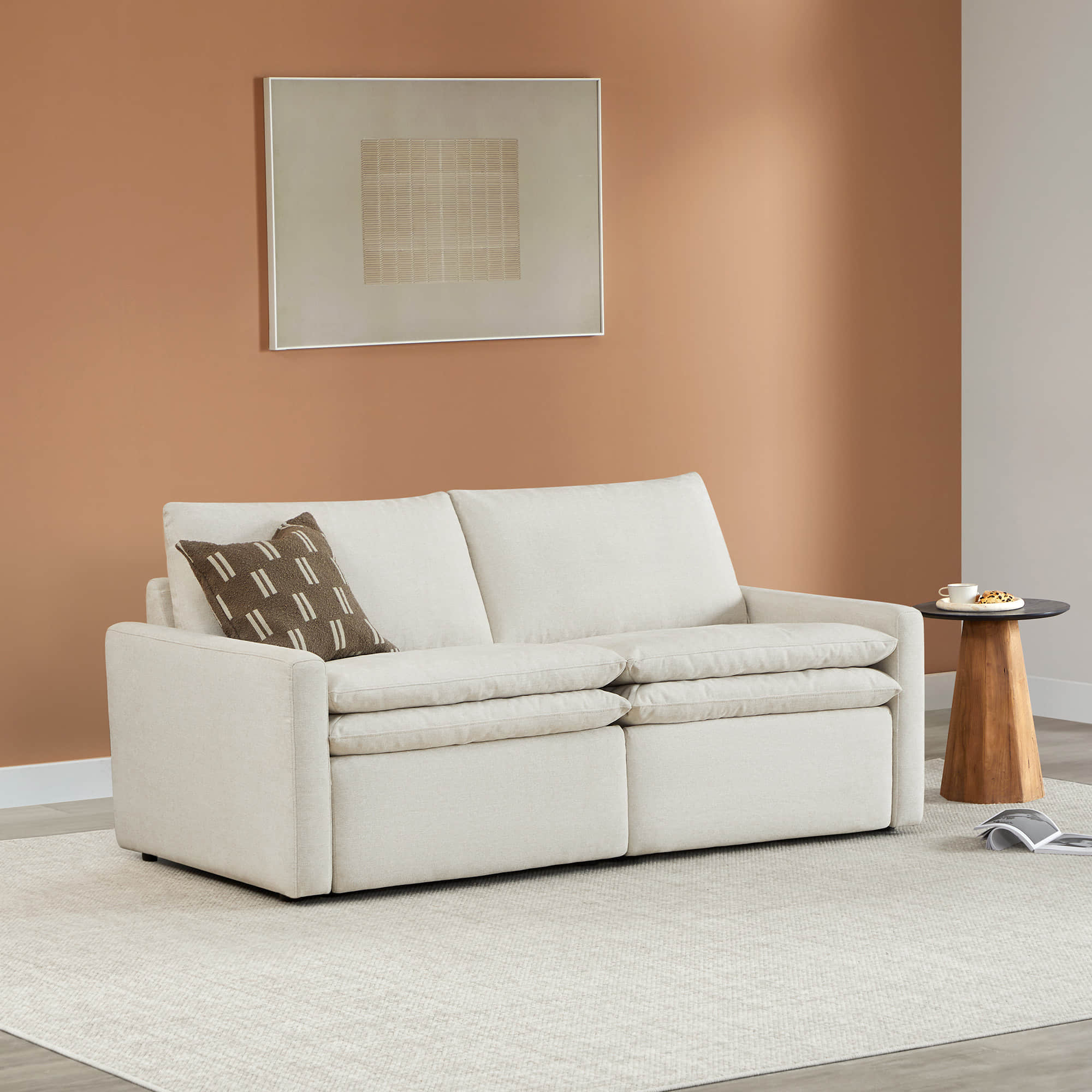 Product image 64