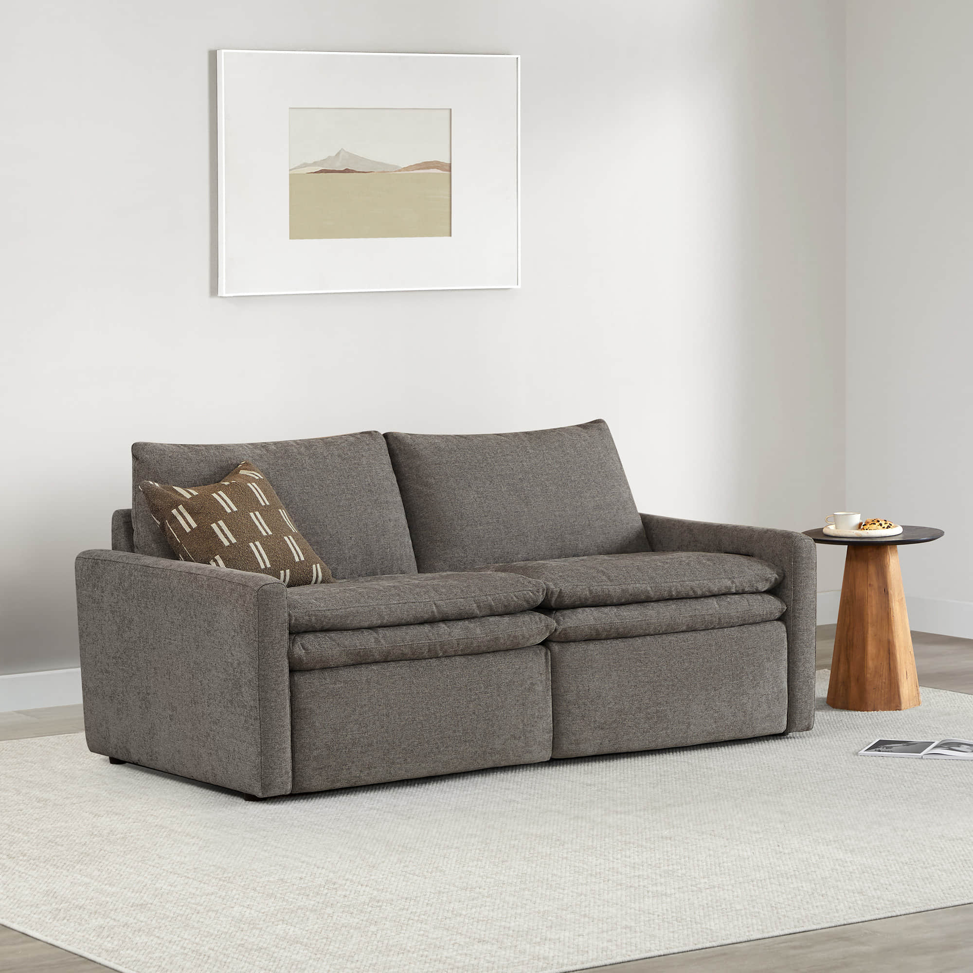 Product image 67
