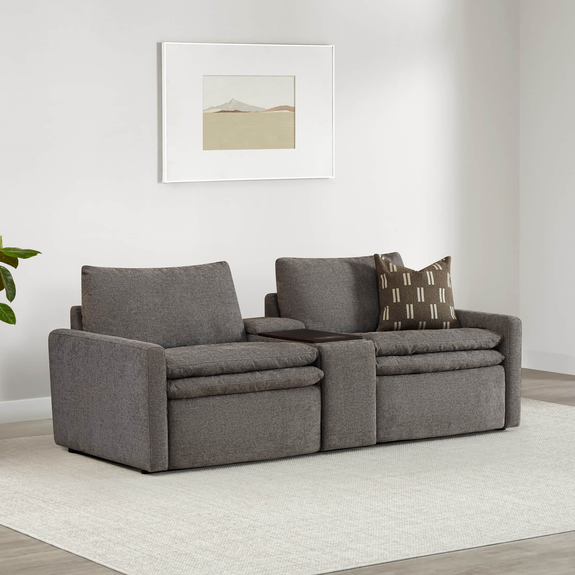 Product image 70