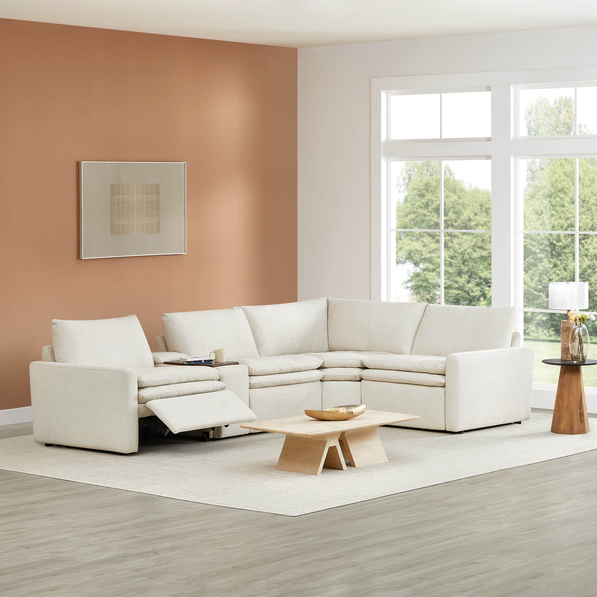 Product image 51