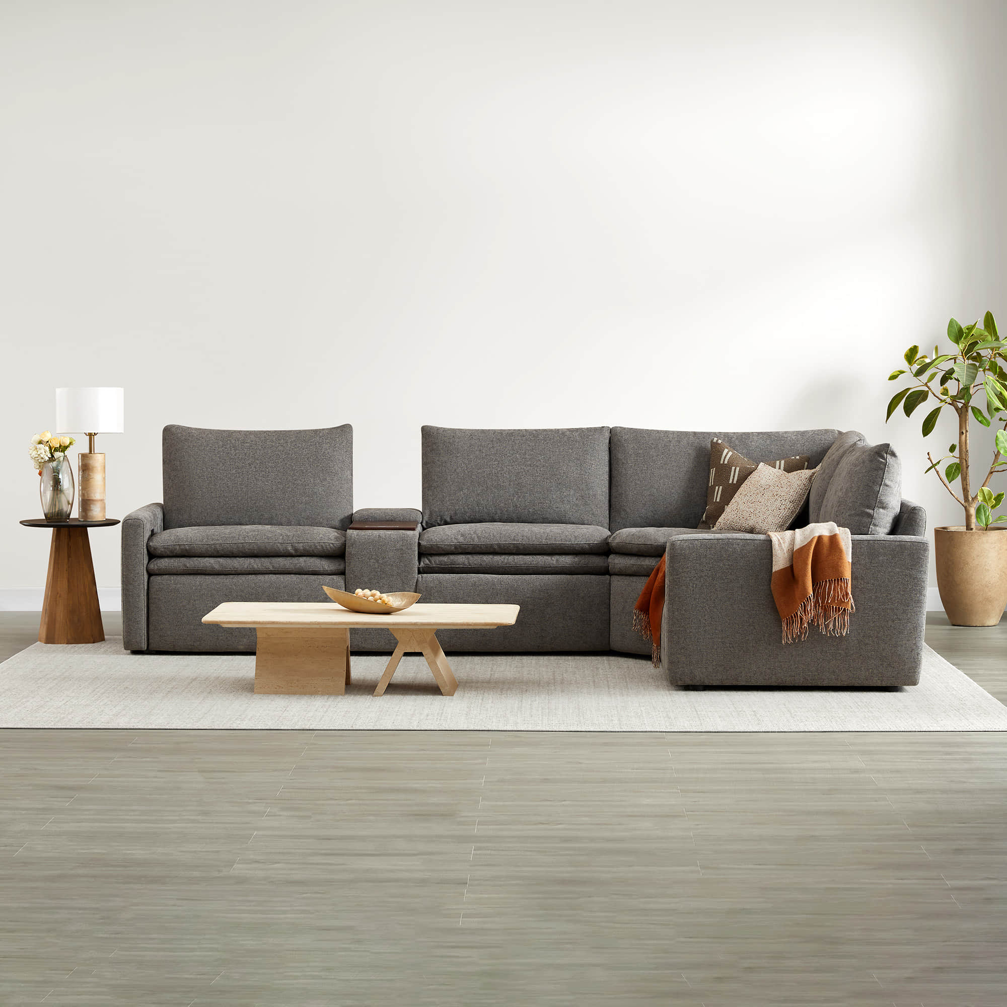 Product image 55