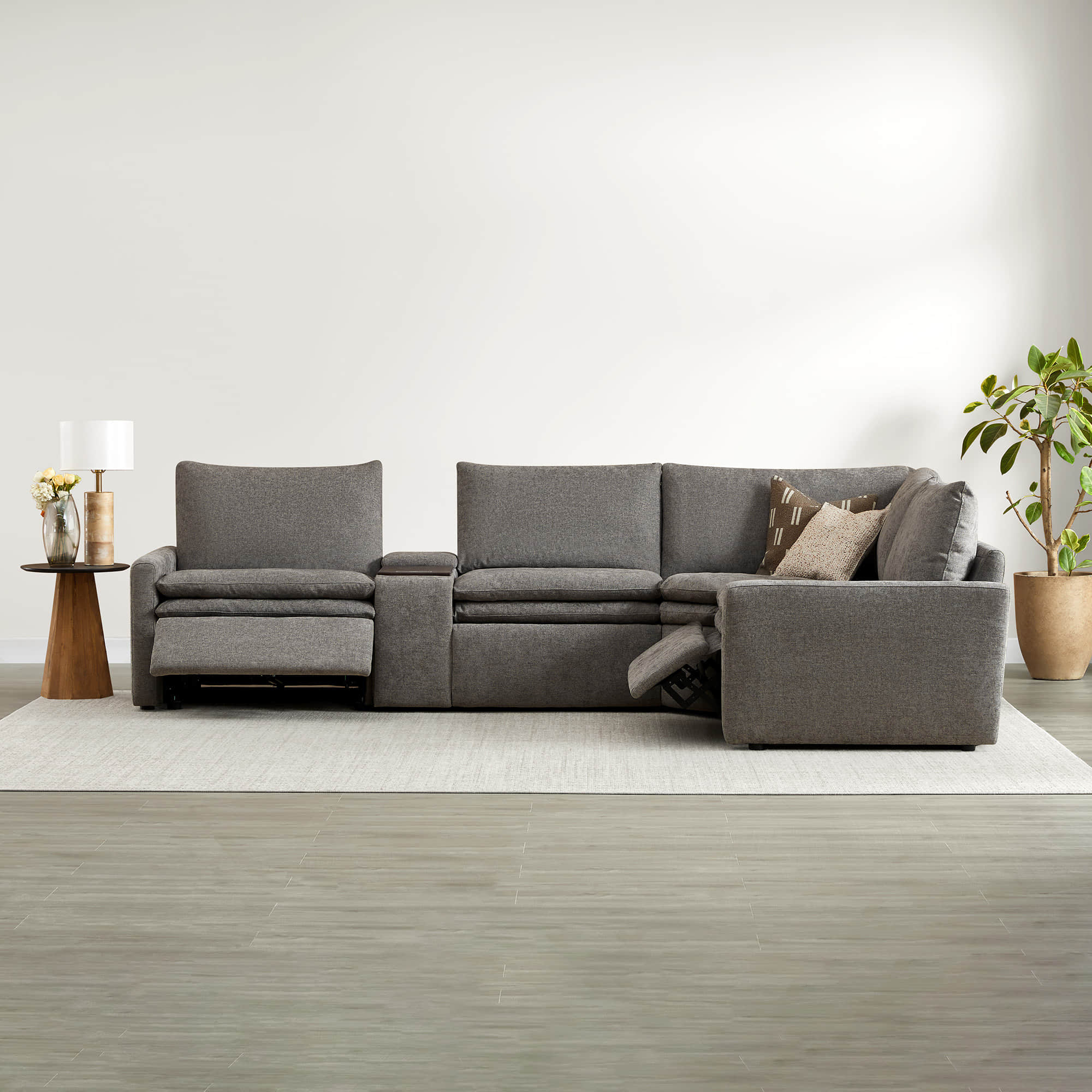 Product image 56