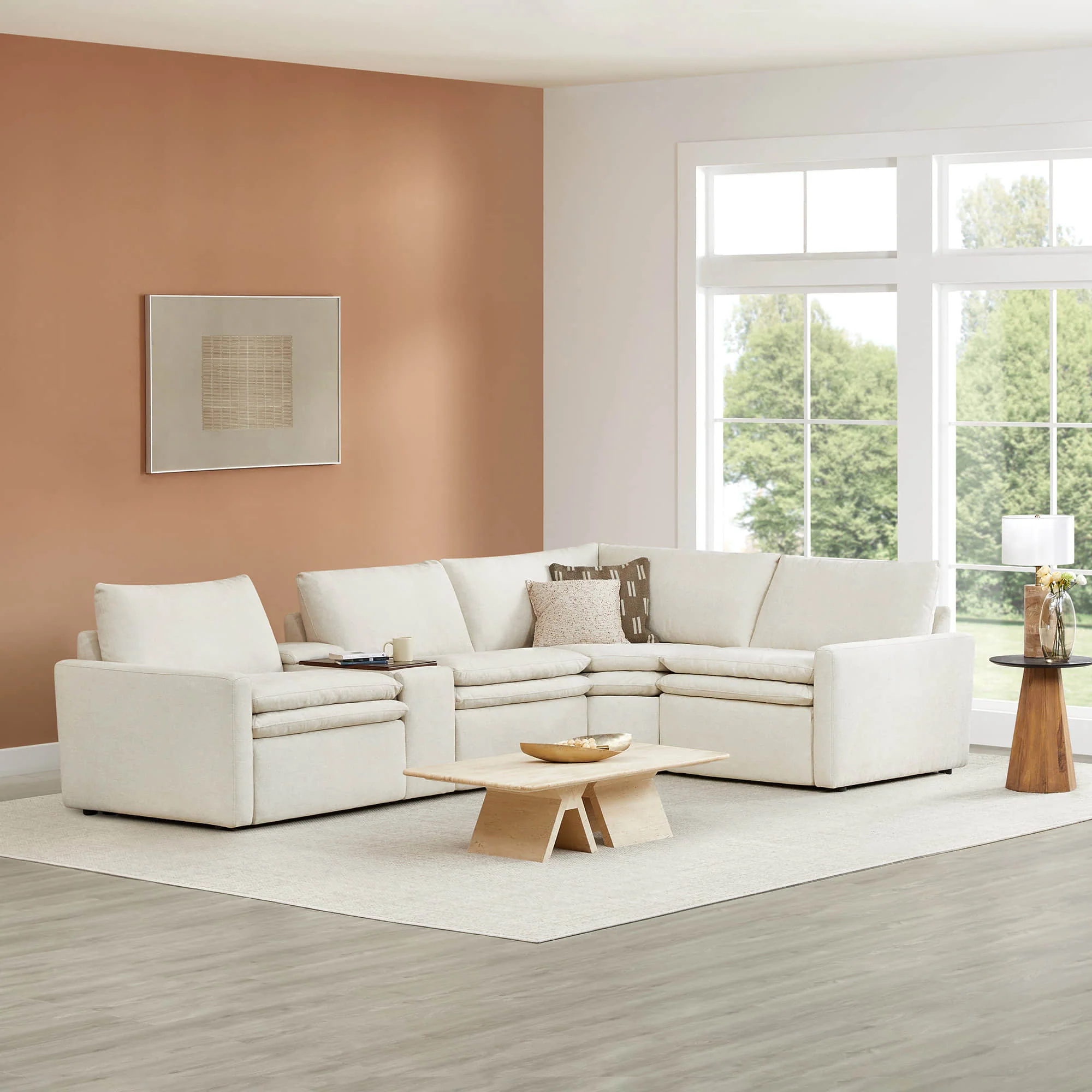 Product image 62